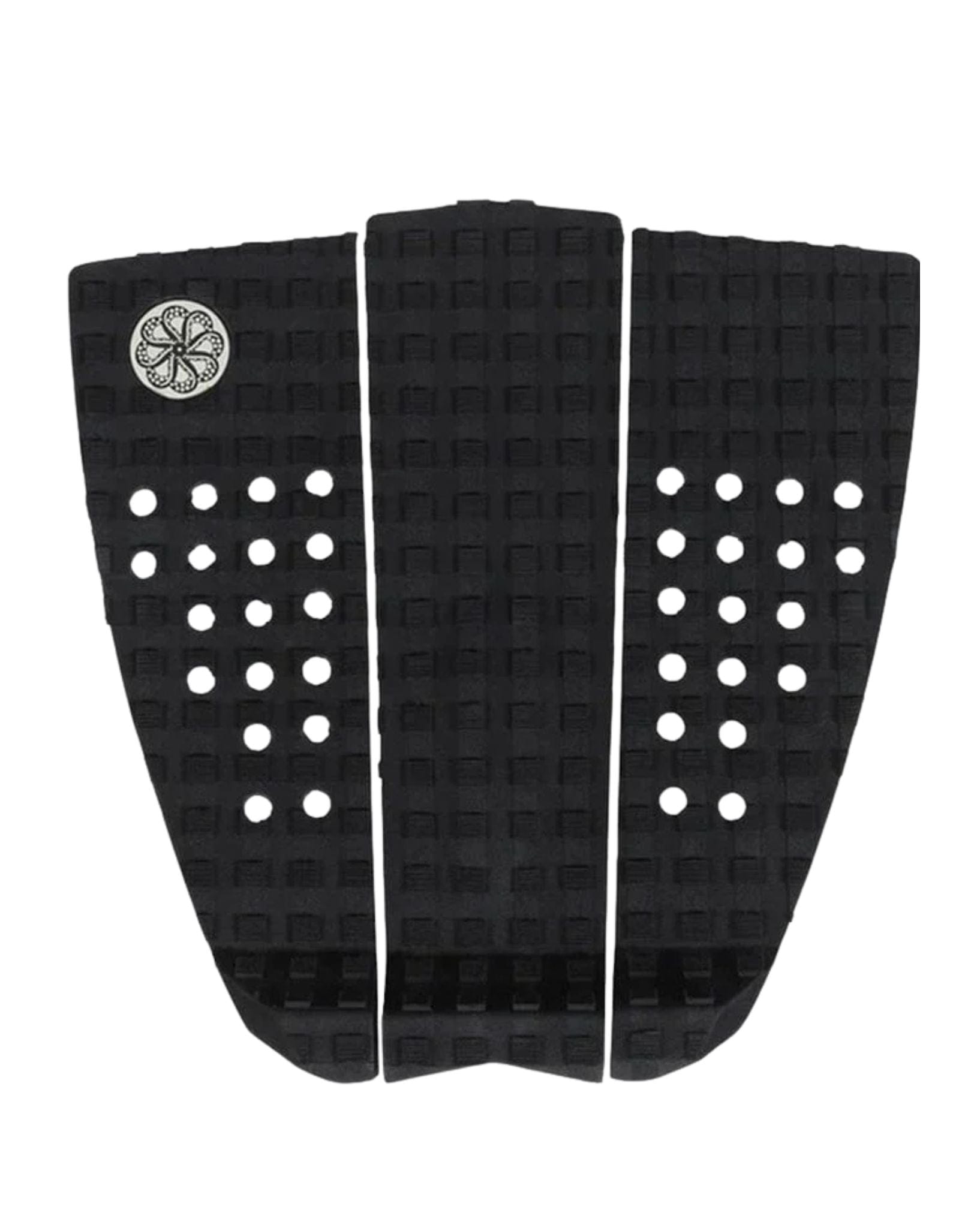 Octopus Split III Octo Groove