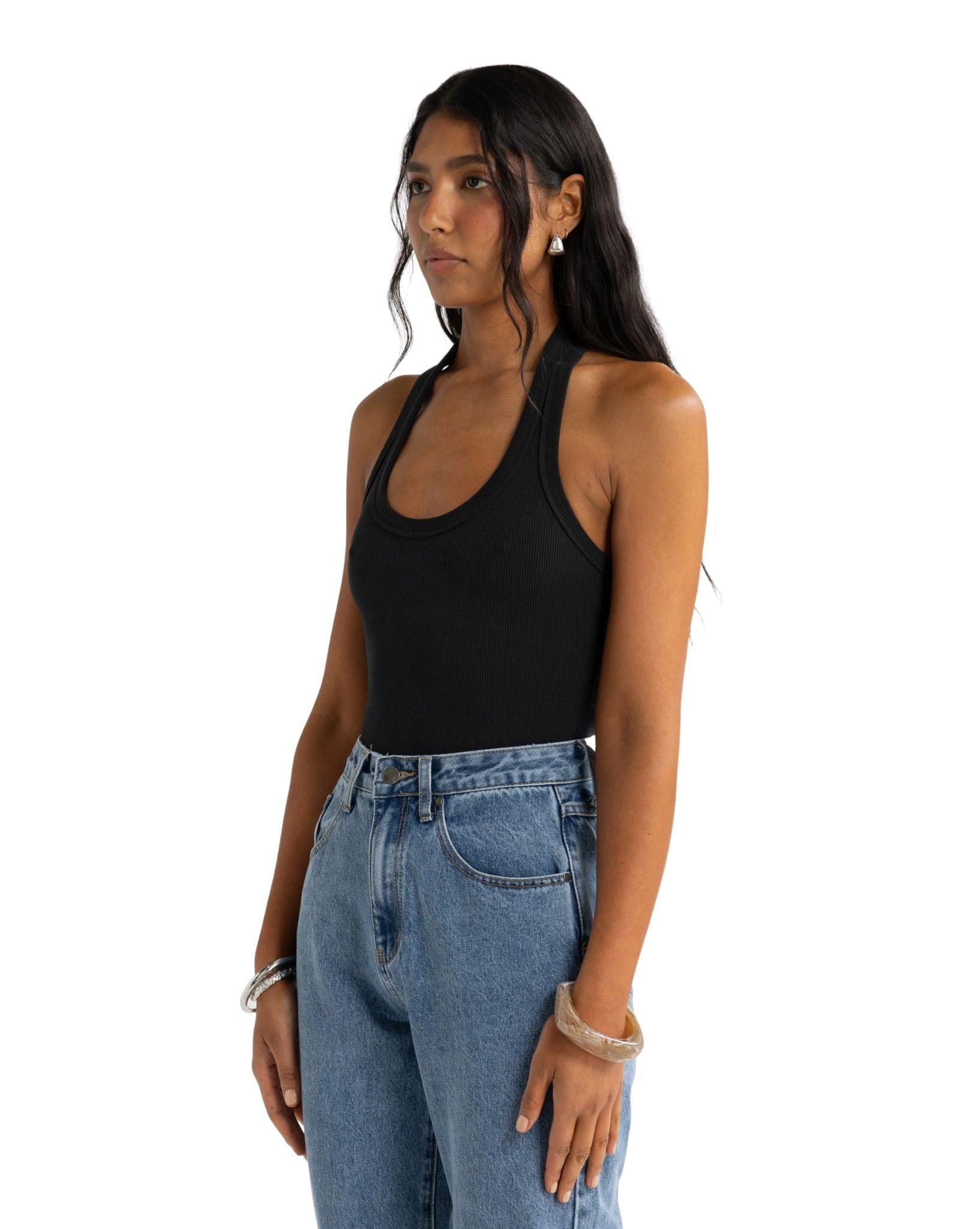ORTC Sunday Halter Tank
