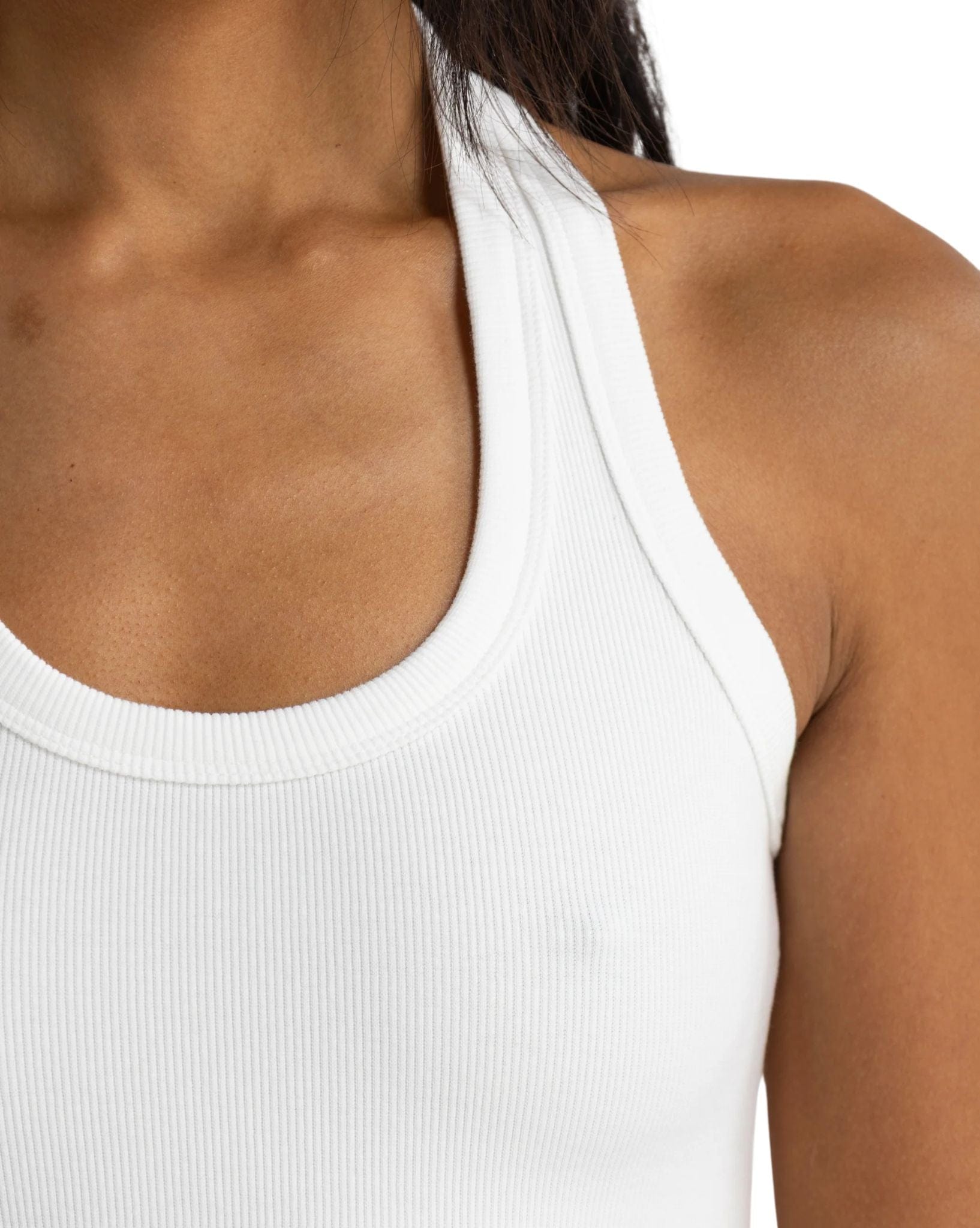 ORTC Sunday Halter Tank