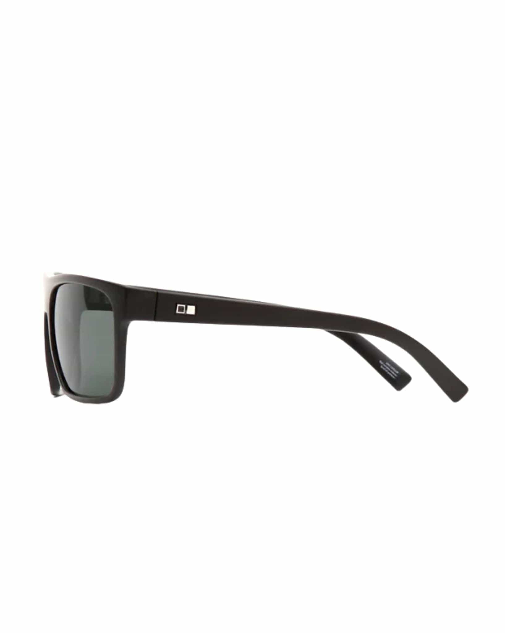 Otis After Dark-Matte Black/Grey