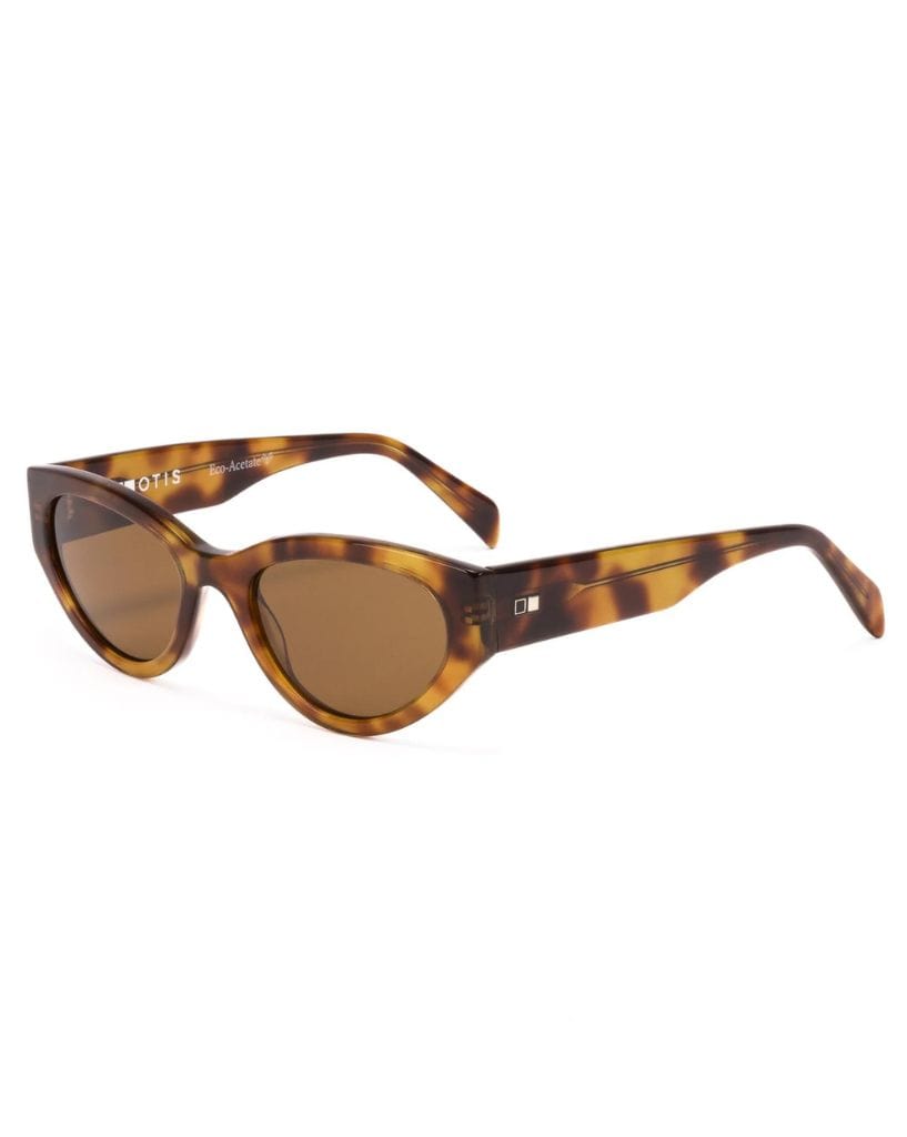 Otis Audrey Sunglasses