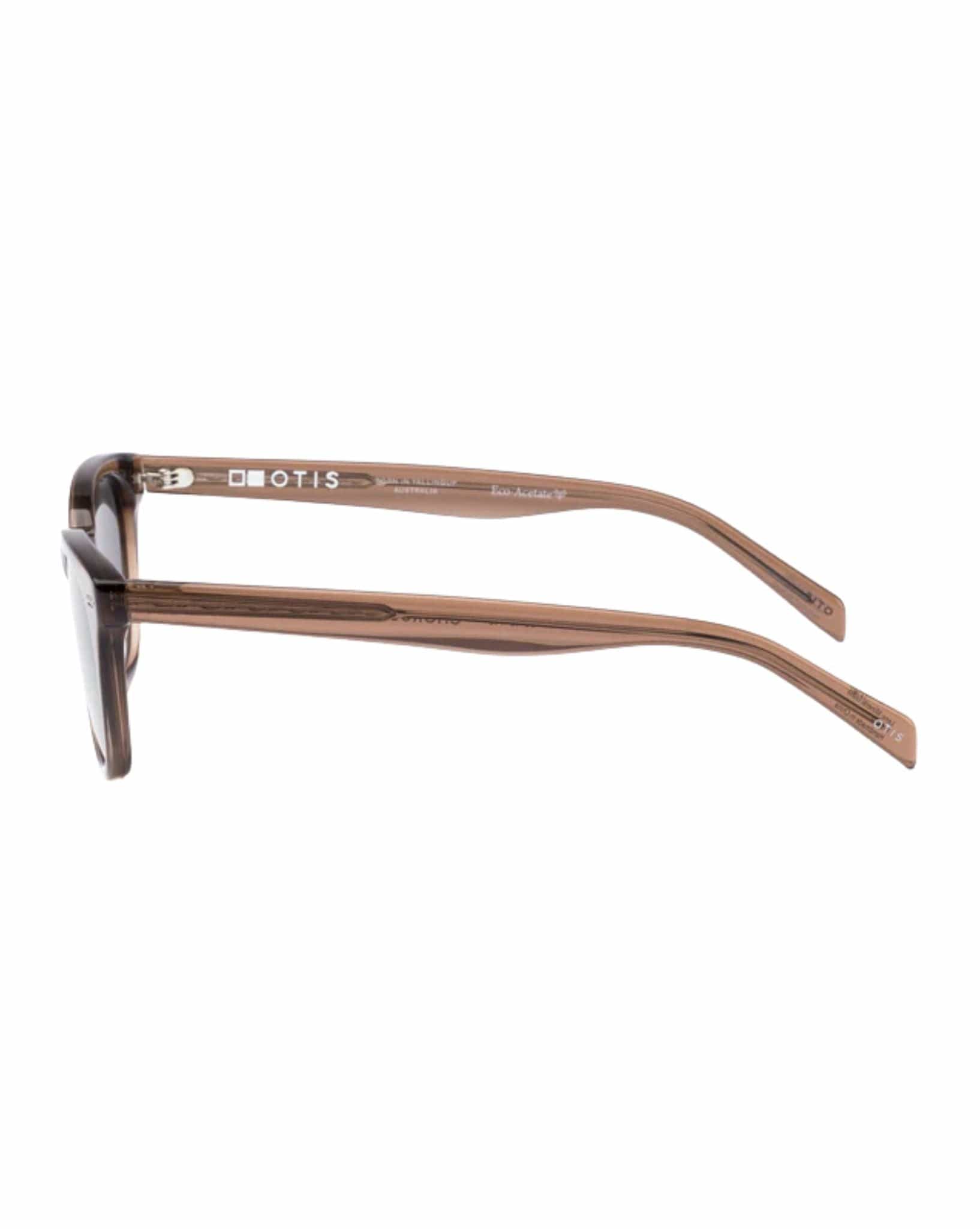 Otis Chorus-Eco Crystal Birch/Neutral Grey