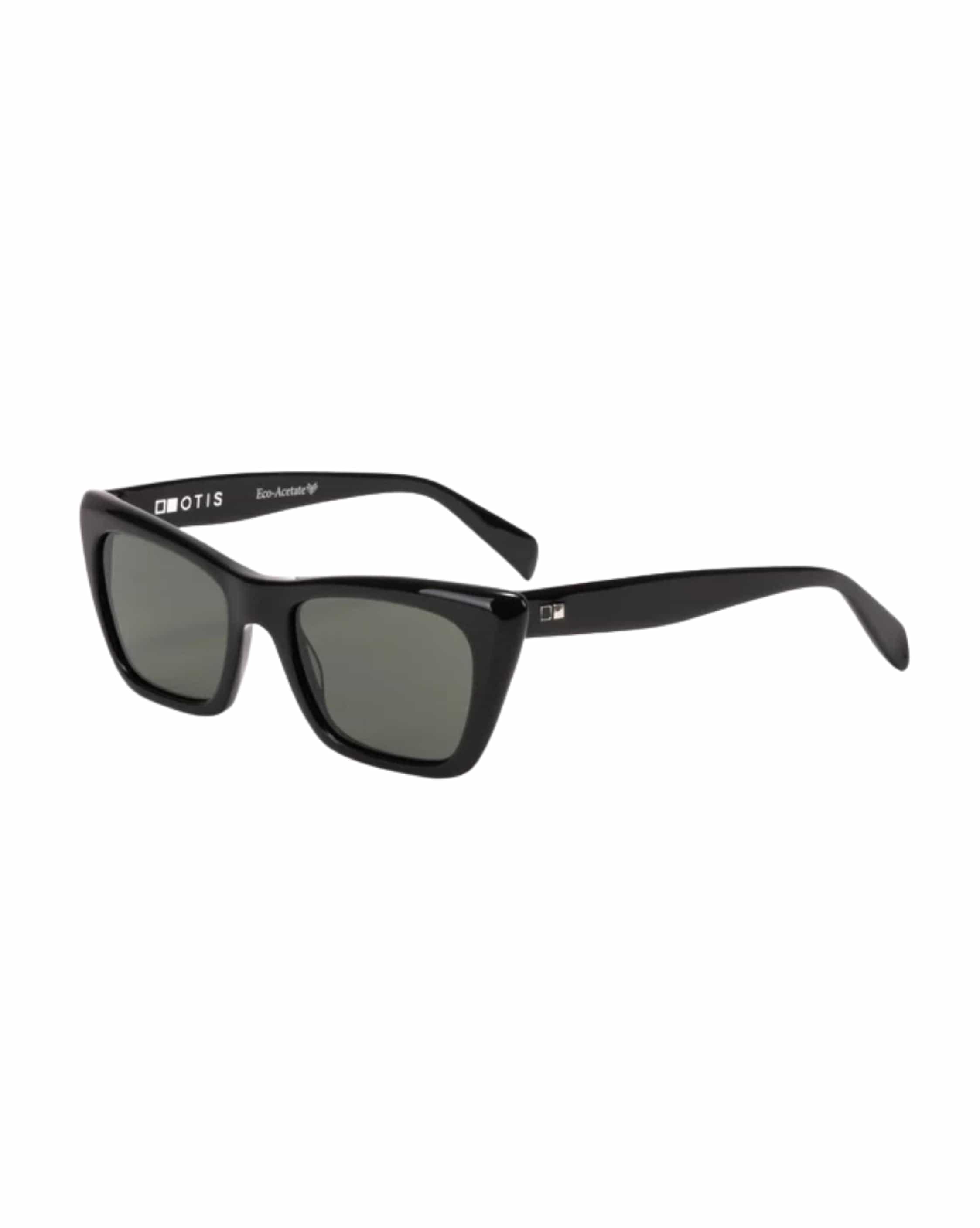 Otis Currents Sunglasses