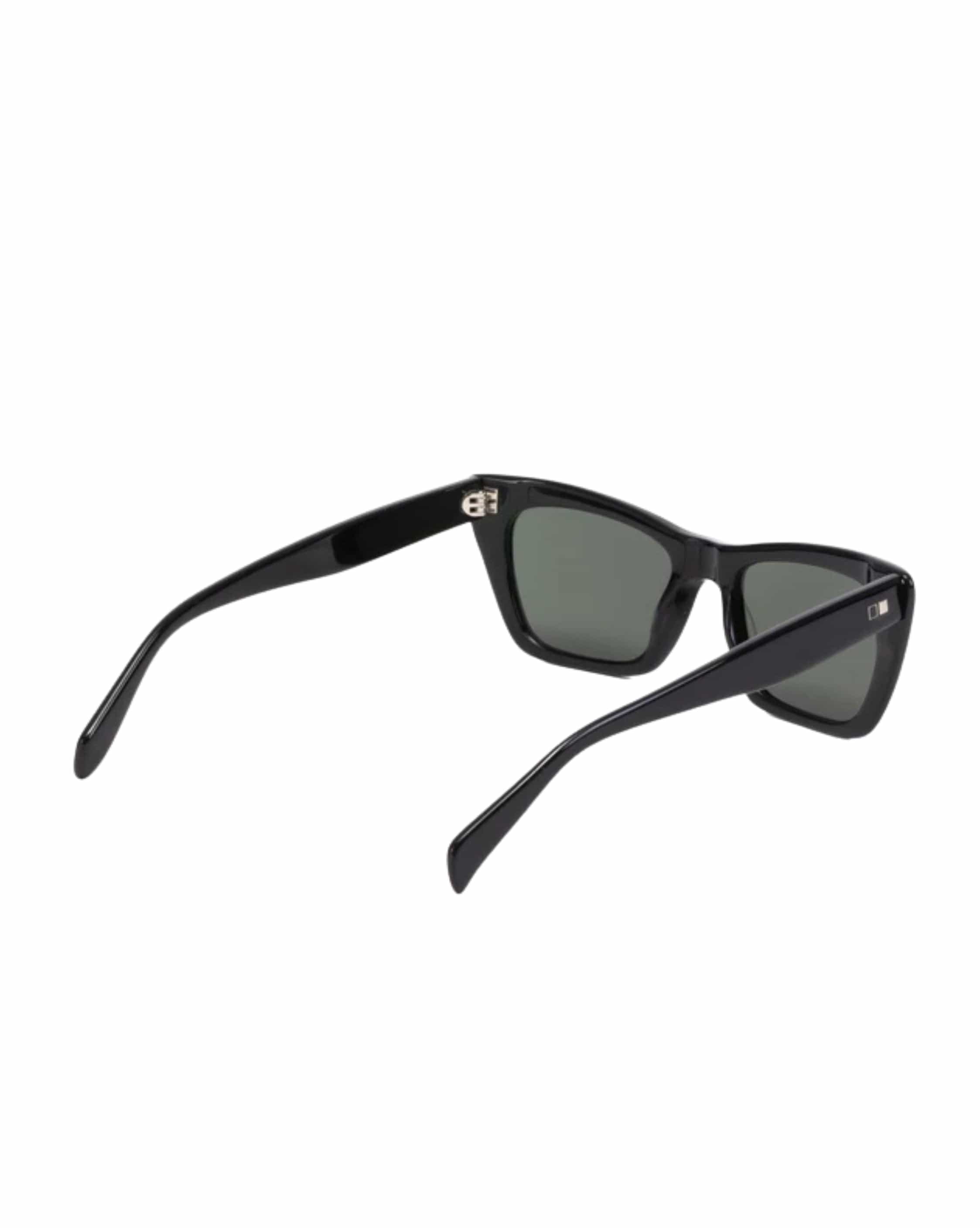 Otis Currents Sunglasses