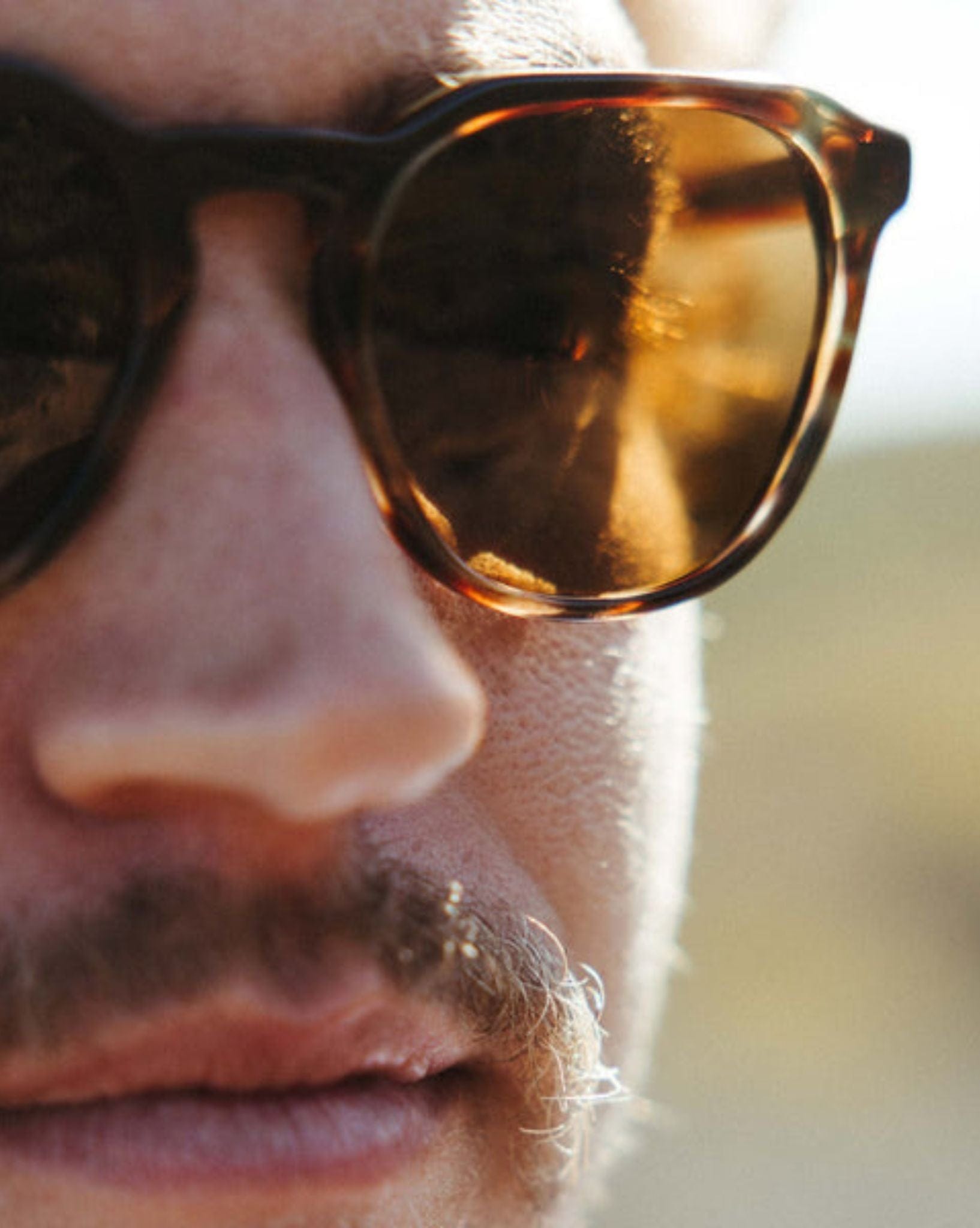 Otis Divide-Eco Crystal Foliage/Neutral Grey Polar