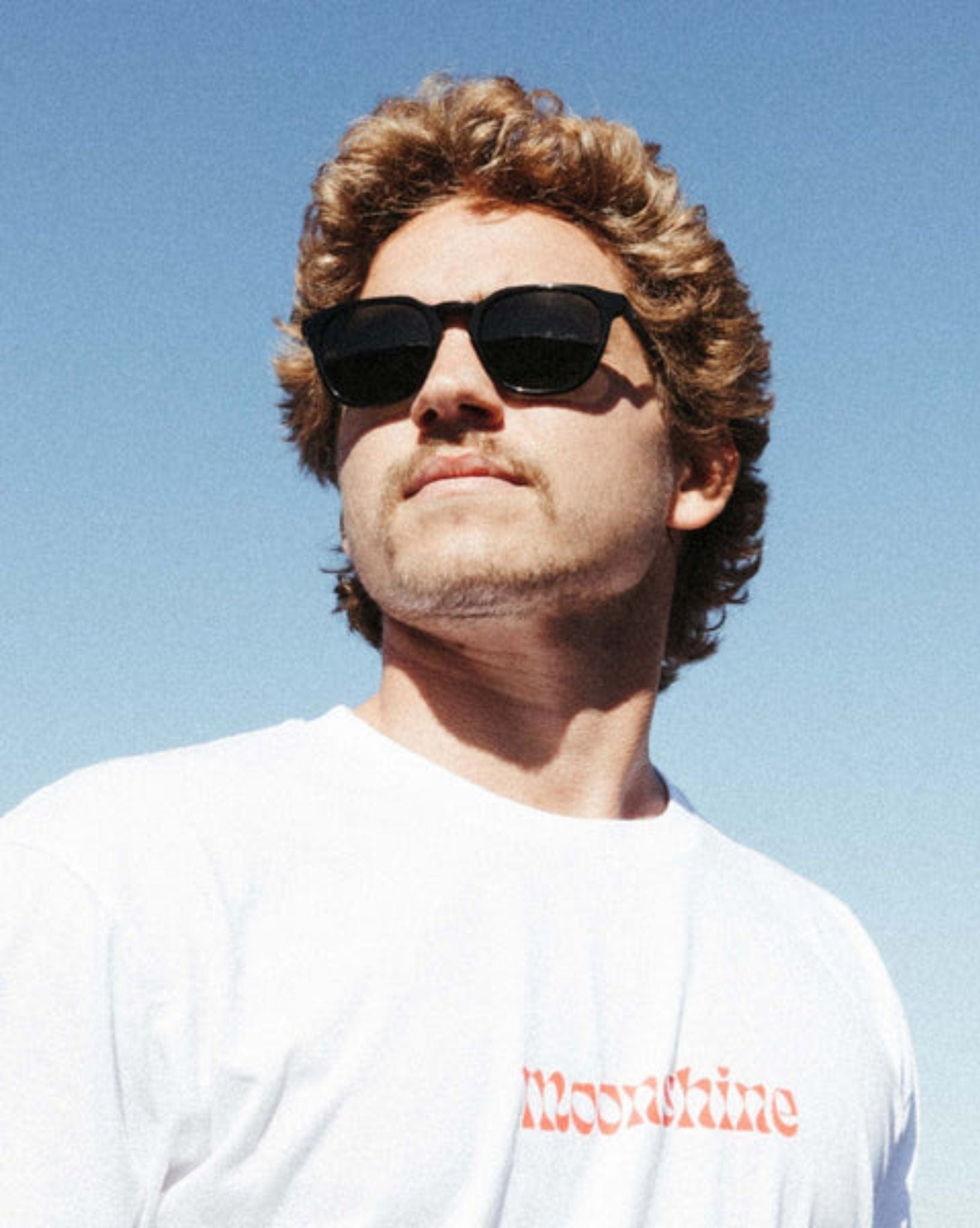 Otis Divide-Eco Crystal Foliage/Neutral Grey Polar