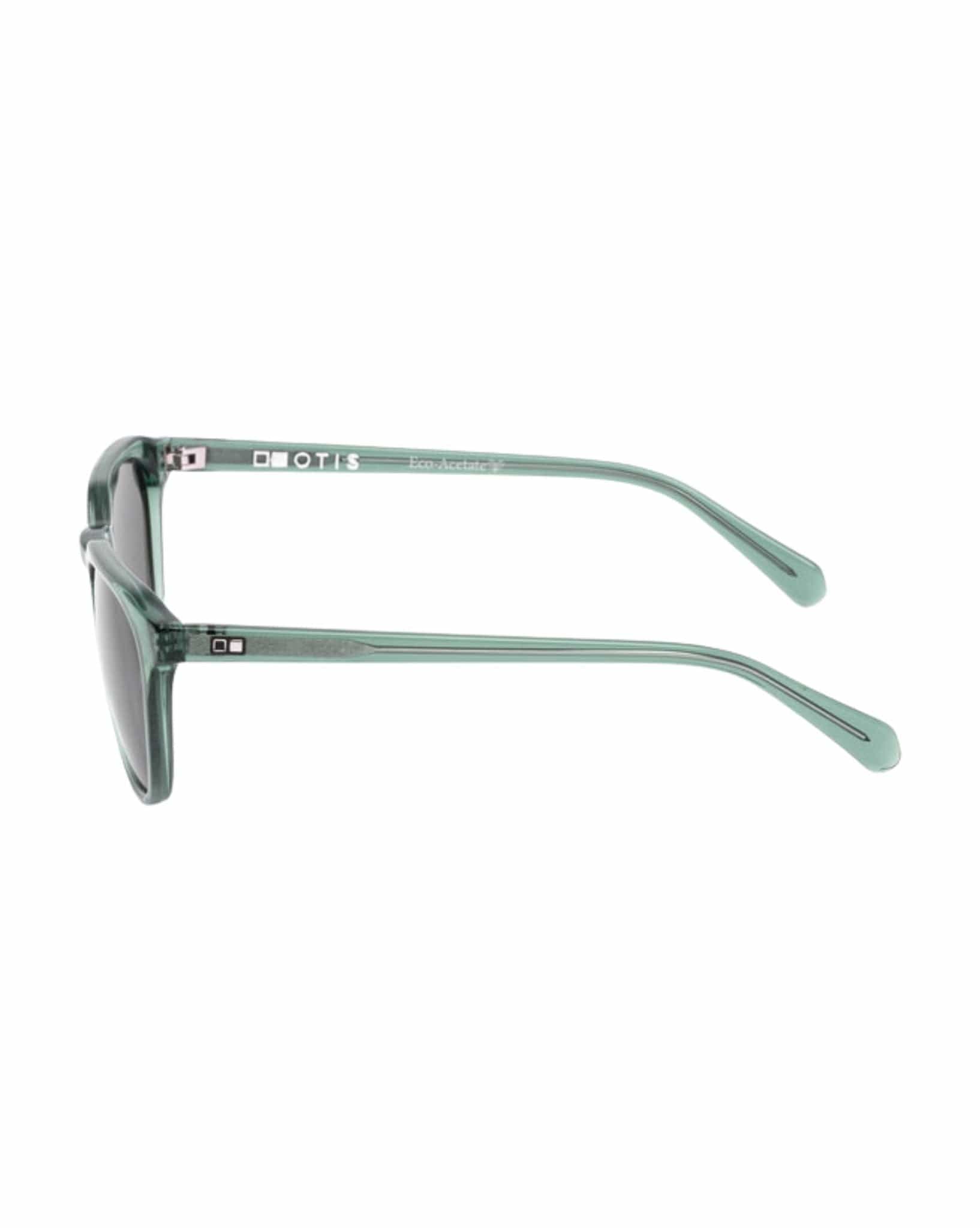 Otis Divide-Eco Crystal Foliage/Neutral Grey Polar