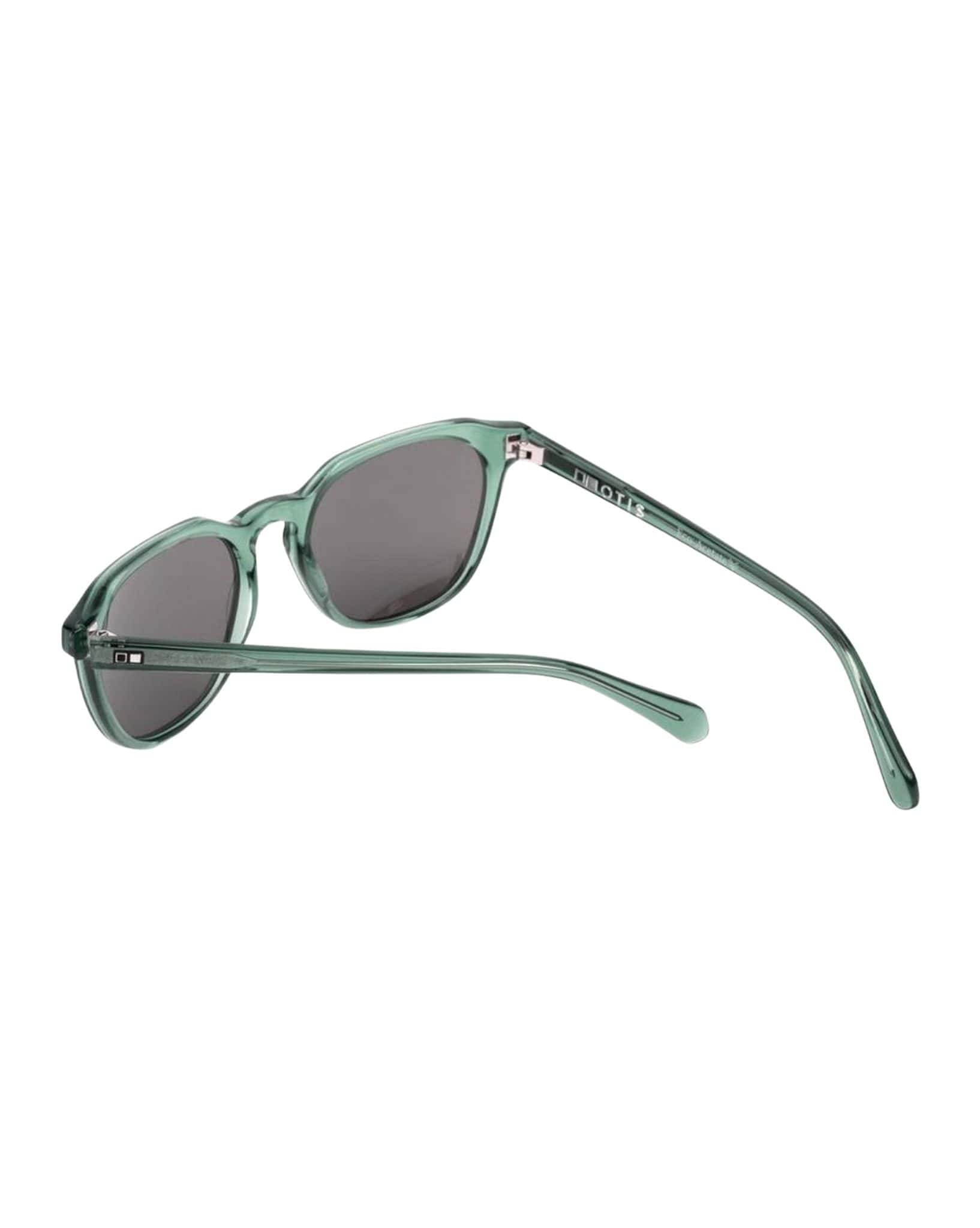 Otis Divide Sunglasses