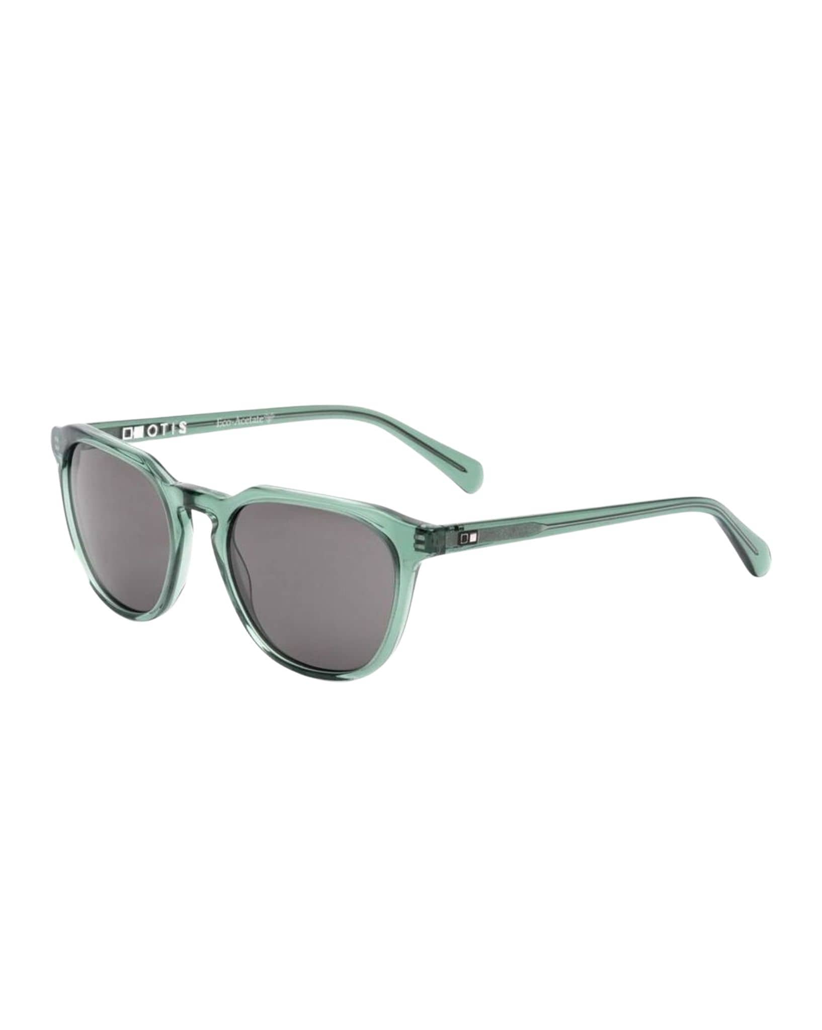 Otis Divide Sunglasses