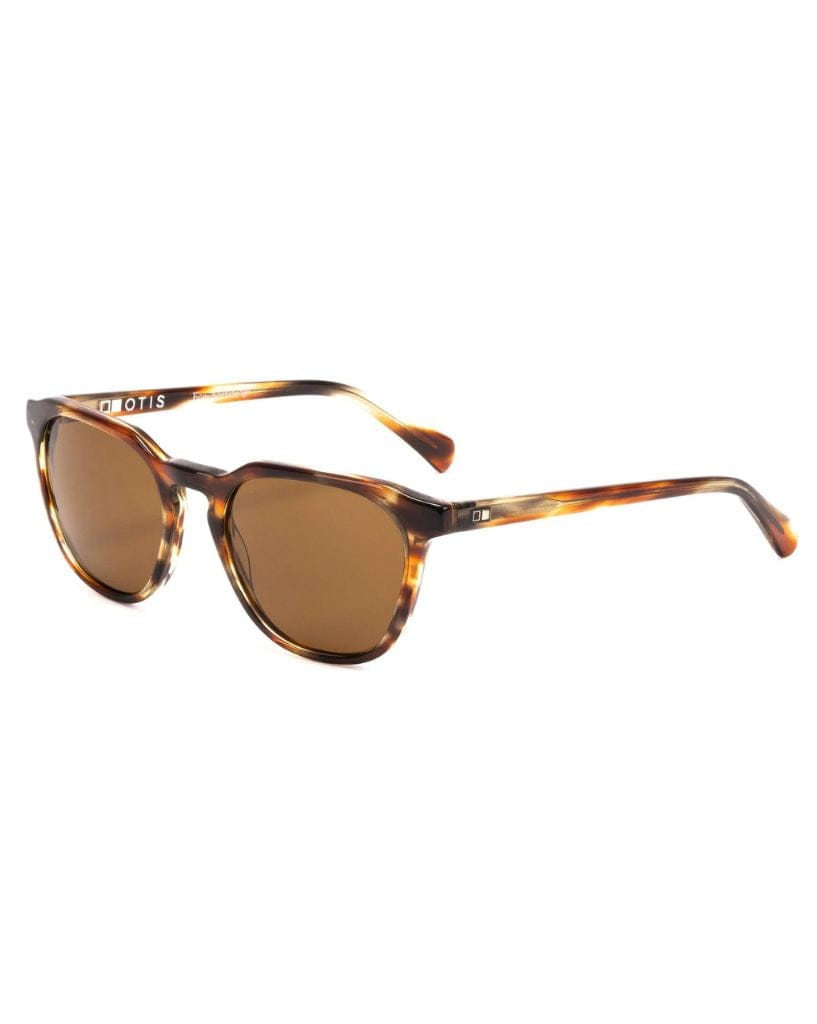 Otis Divide Sunglasses