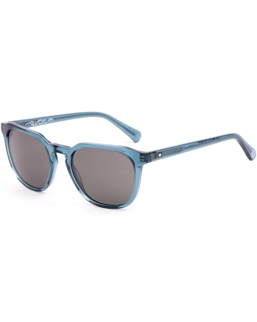 Otis Divide Sunglasses