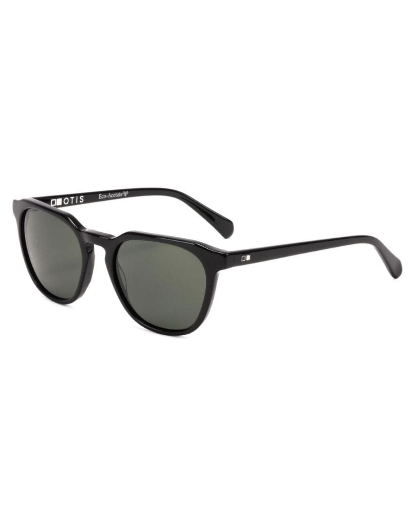 Otis Divide Sunglasses