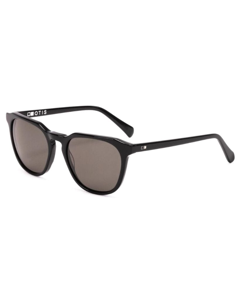 Otis Divide Sunglasses
