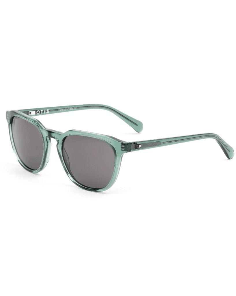 Otis Divide X Sunglasses