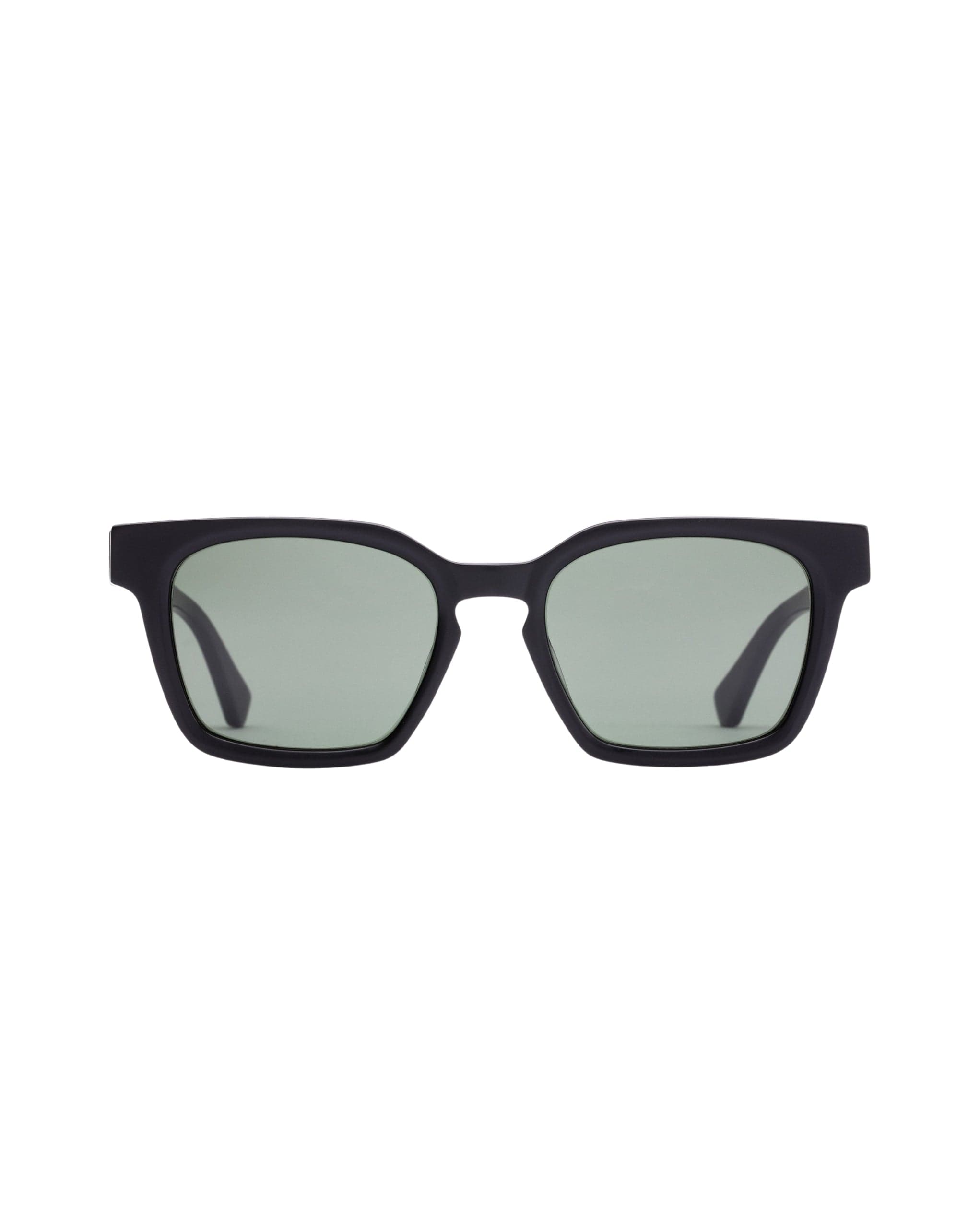Otis Interlude Eco Black / Grey Polar Sunglasses