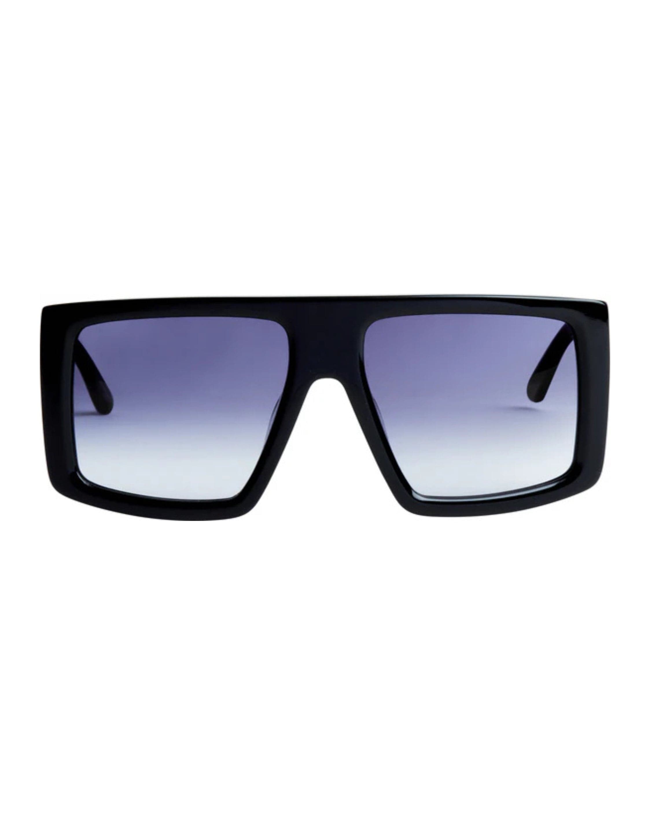 Otis Like The Sun Sunglasses