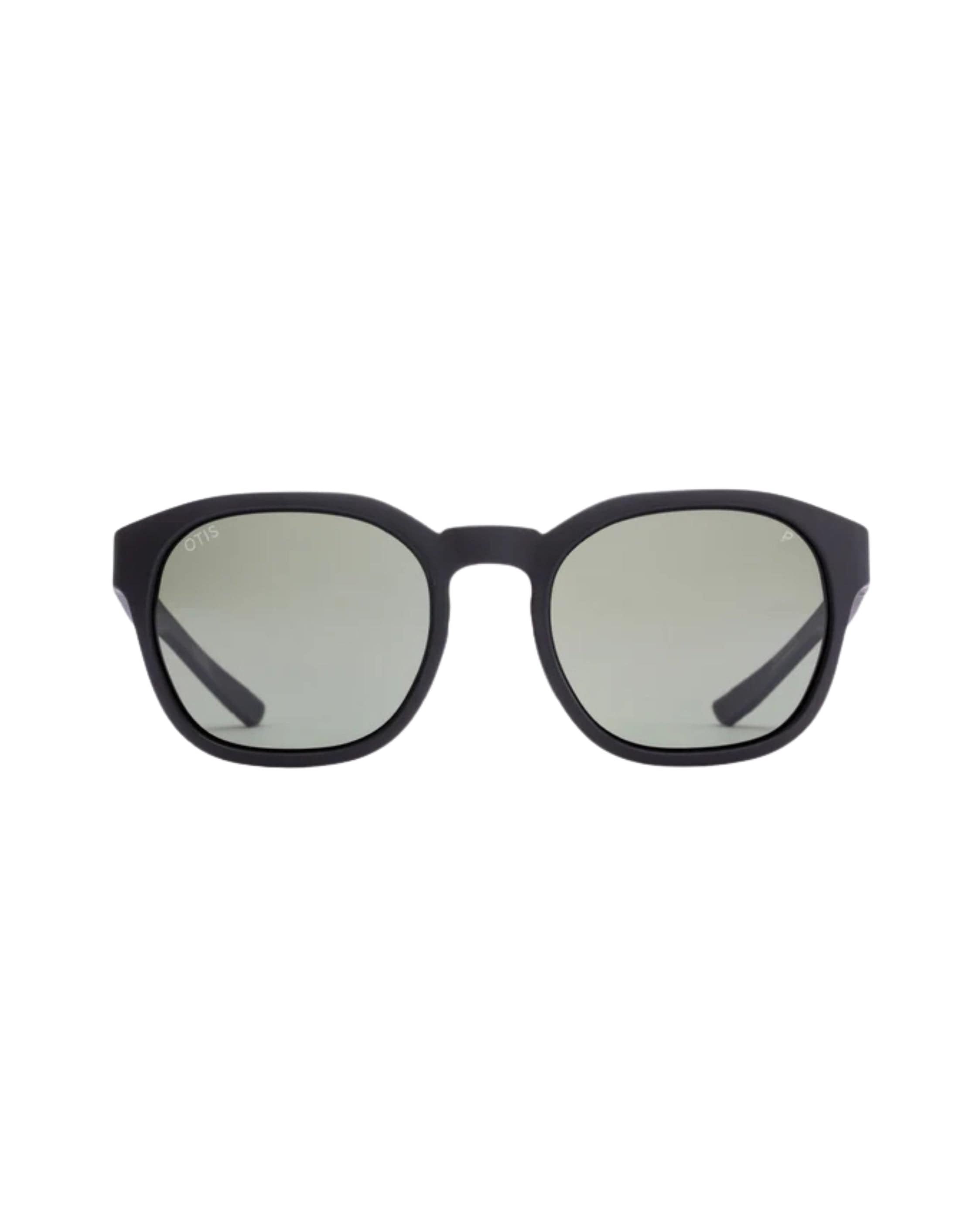 Otis Offset Sport Sunglasses