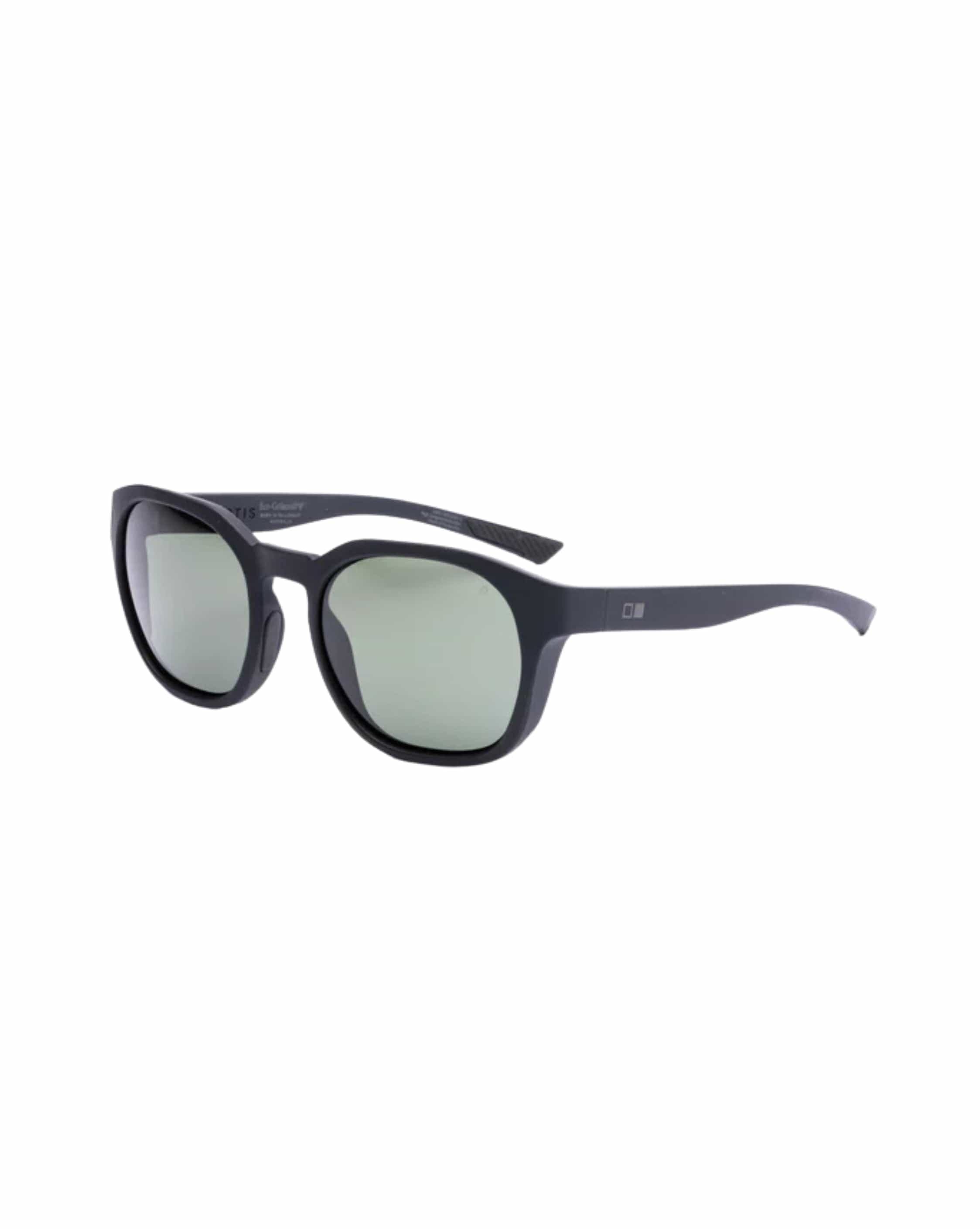 Otis Offset Sport Sunglasses