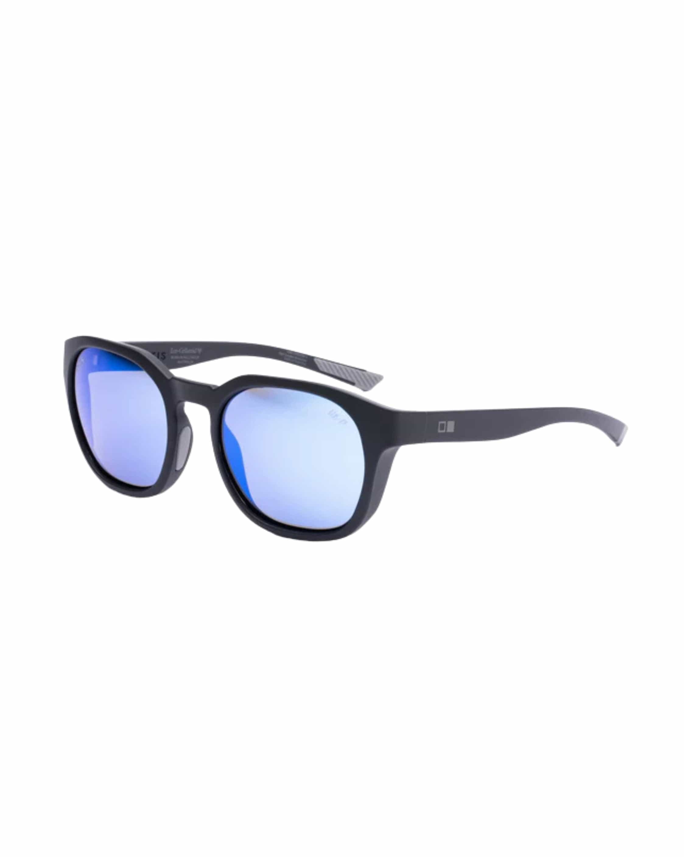 Otis Offset Sport Sunglasses