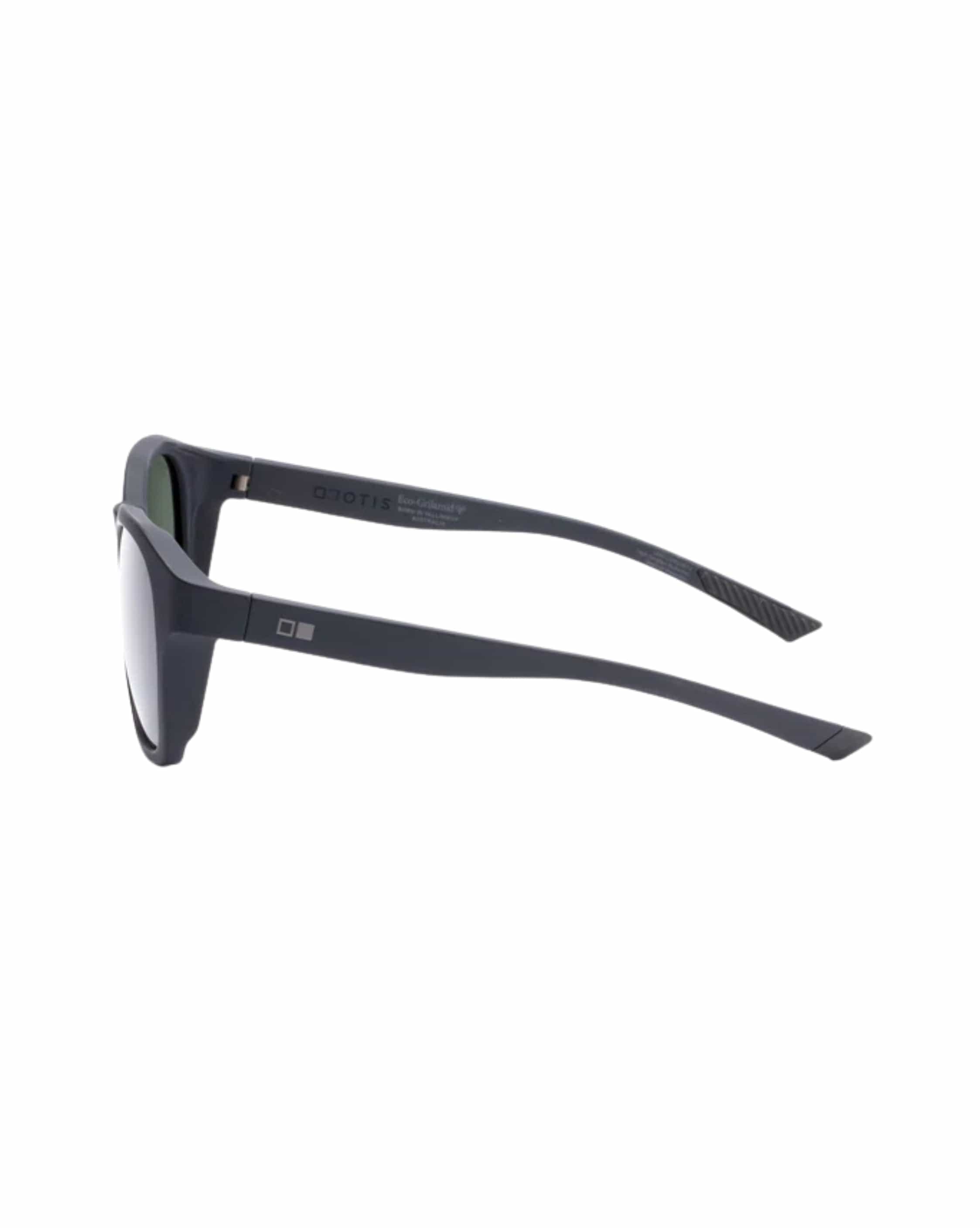 Otis Offset Sport Sunglasses