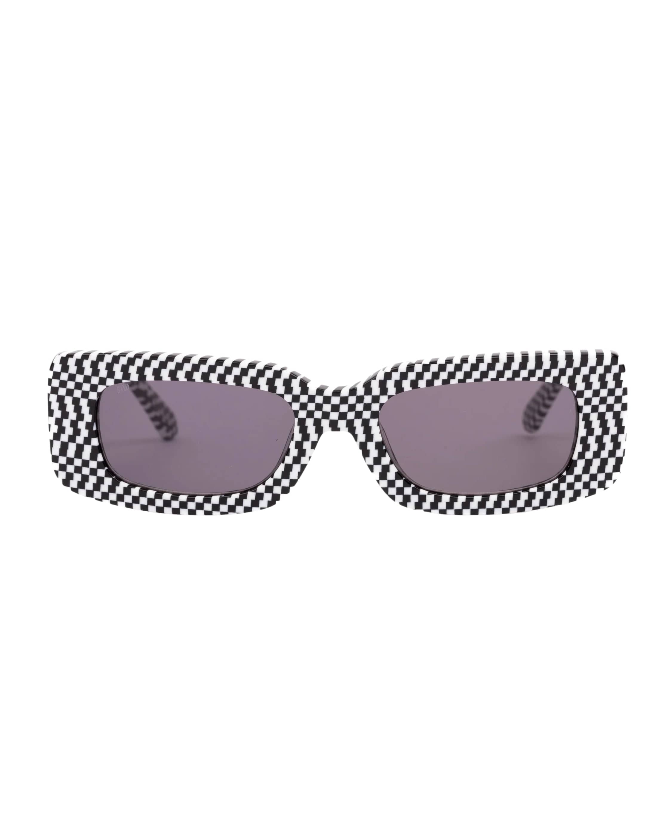 Otis Reaching Dawn Sunglasses