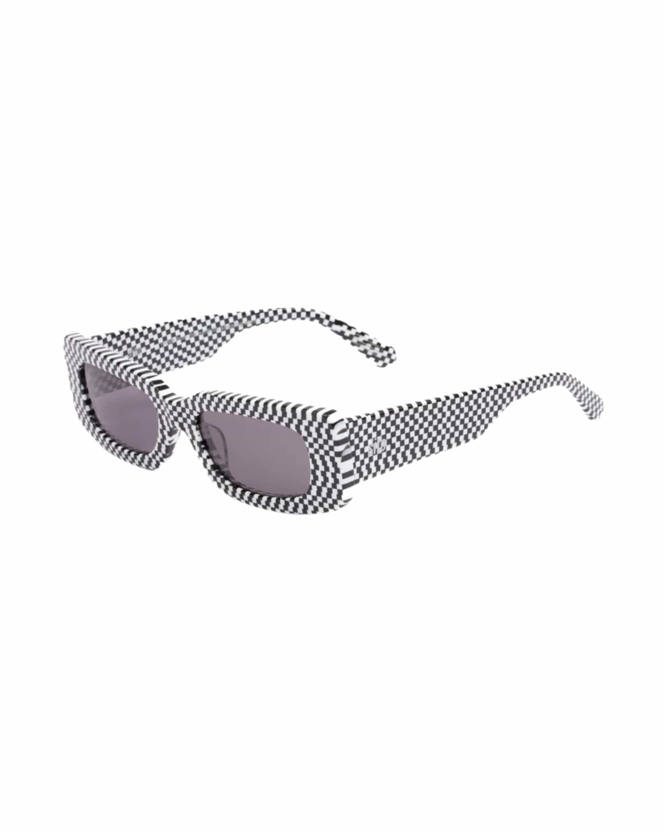 Otis Reaching Dawn Sunglasses