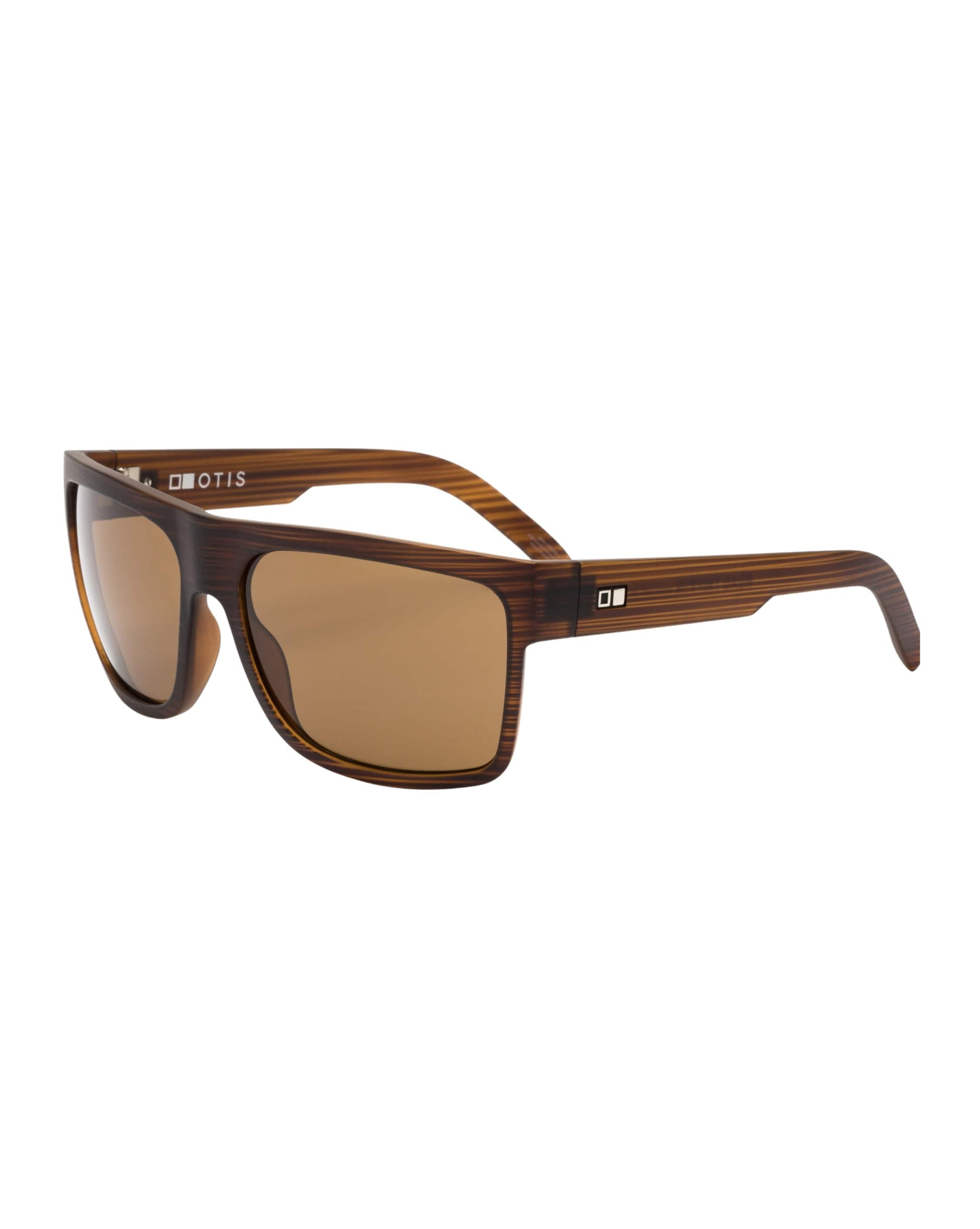 Otis Road Trippin Sunglasses