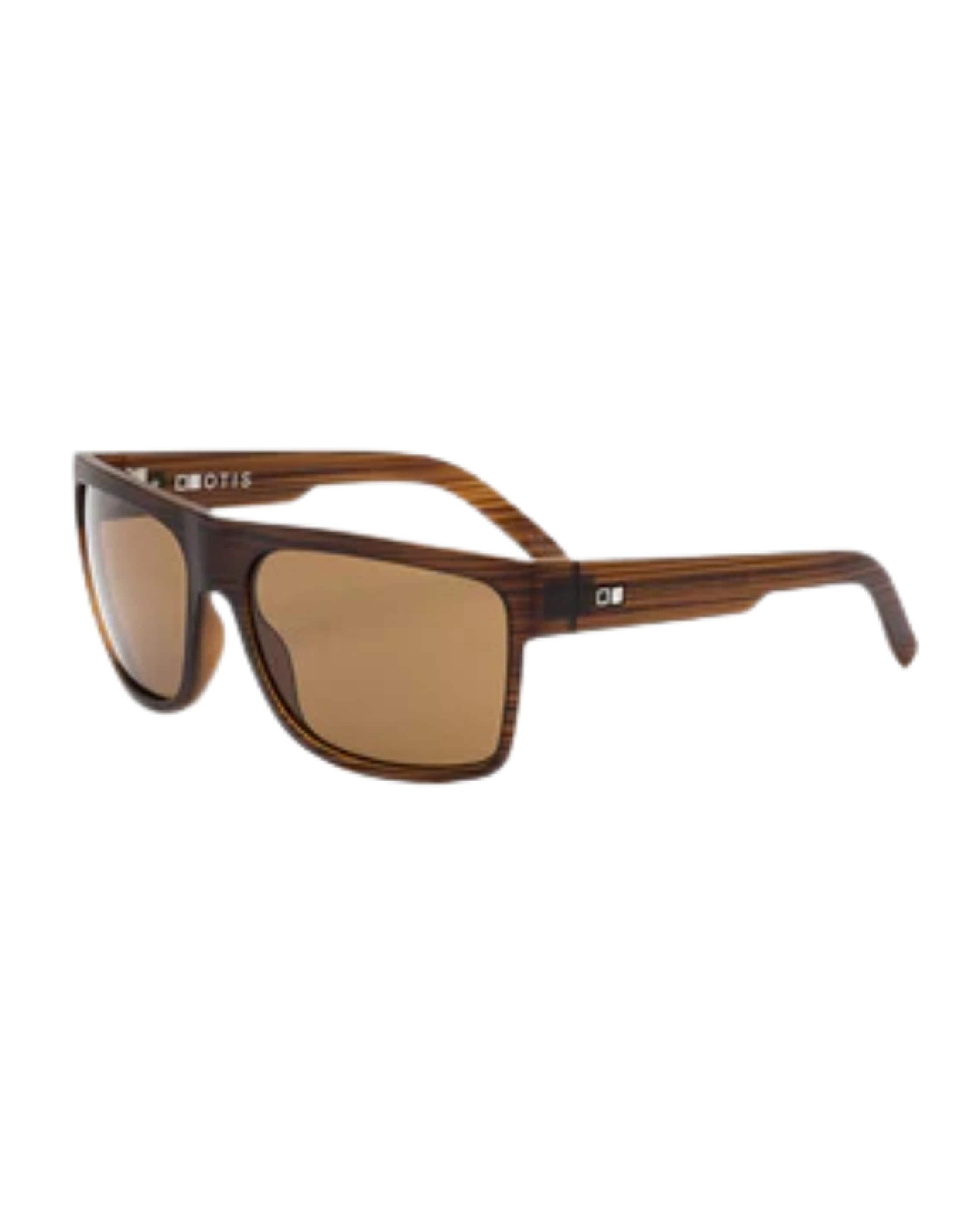 Otis Road Trippin Sunglasses