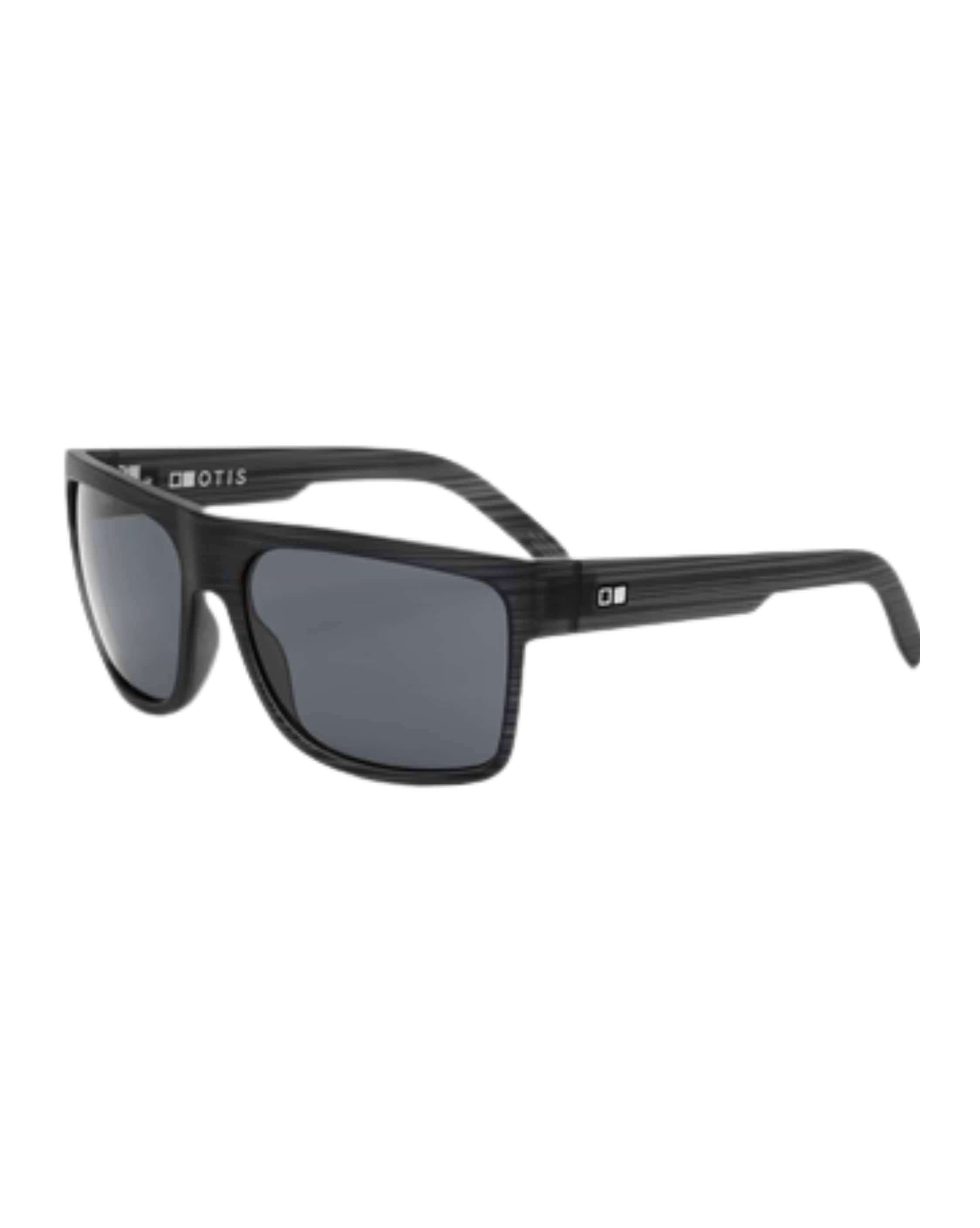 Otis Road Trippin Sunglasses