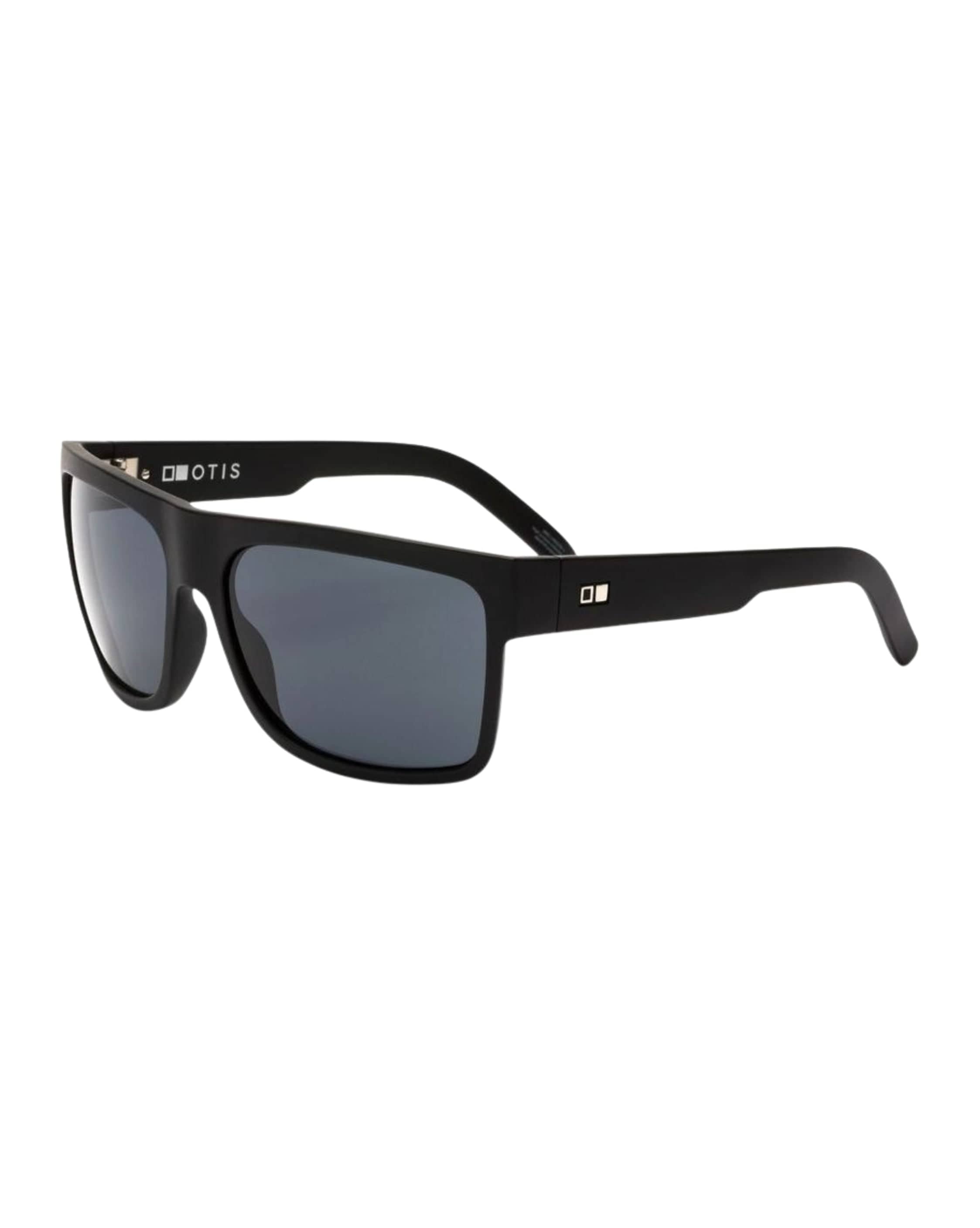 Otis Road Trippin Sunglasses