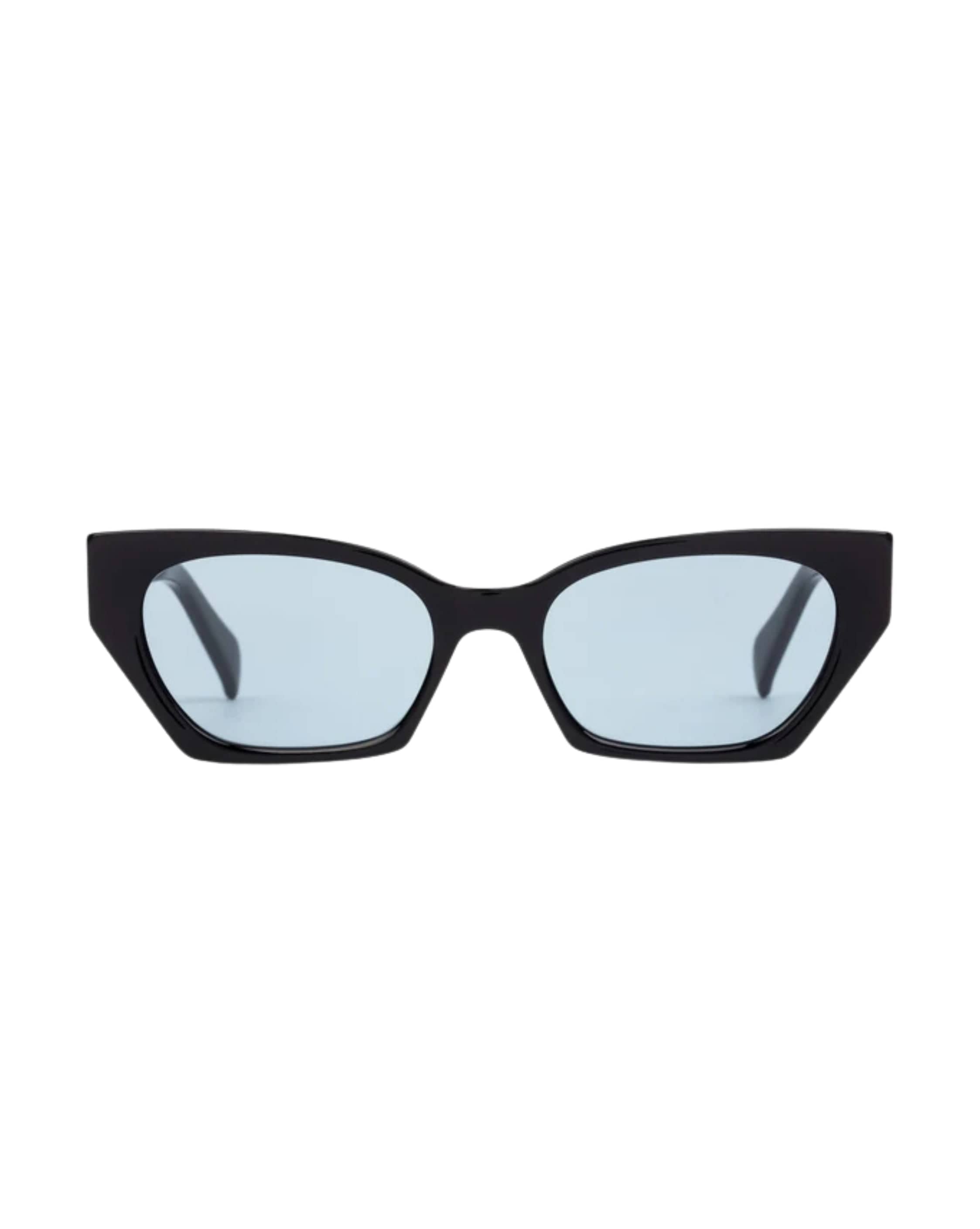 Otis Selena Sunglasses