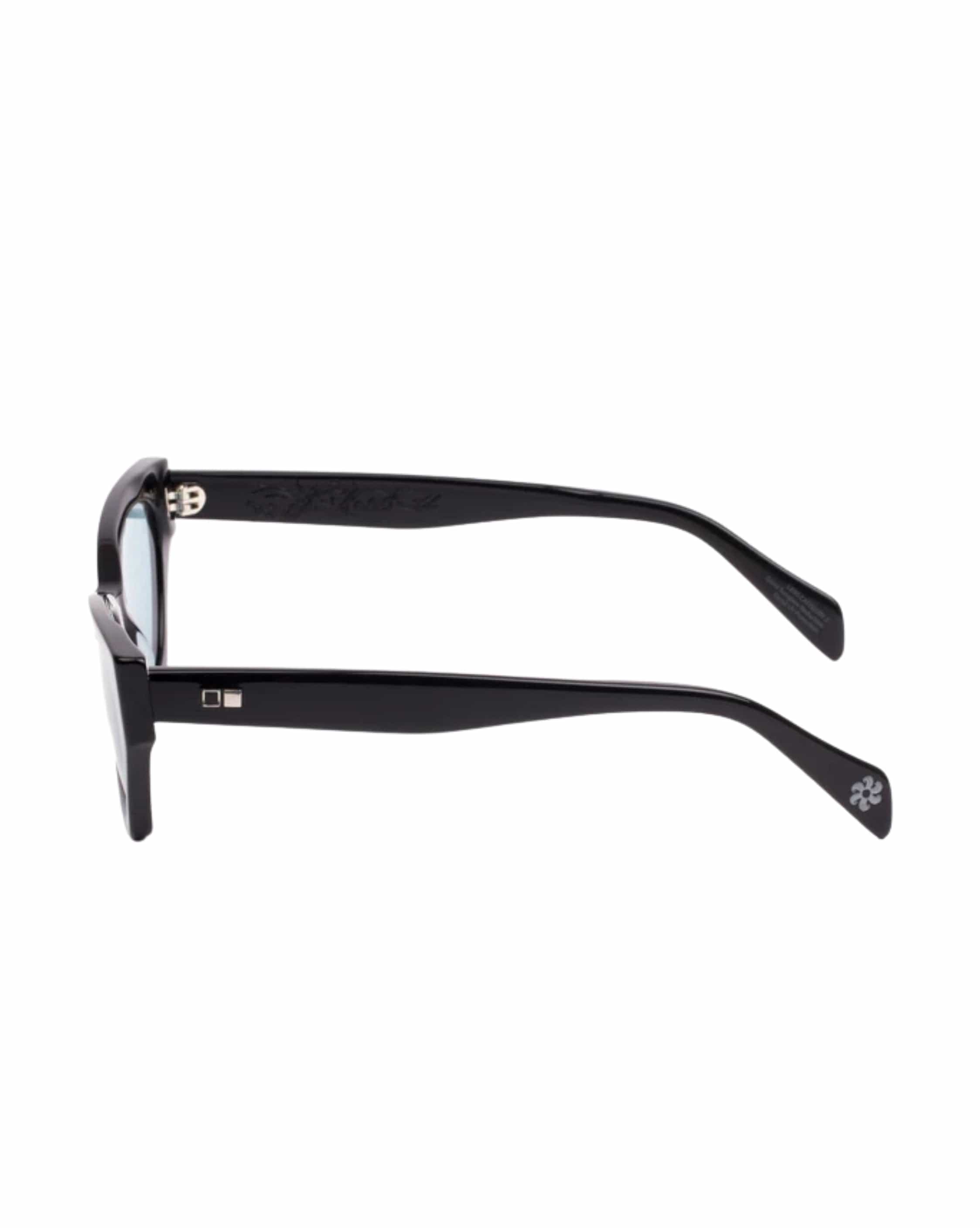 Otis Selena Sunglasses