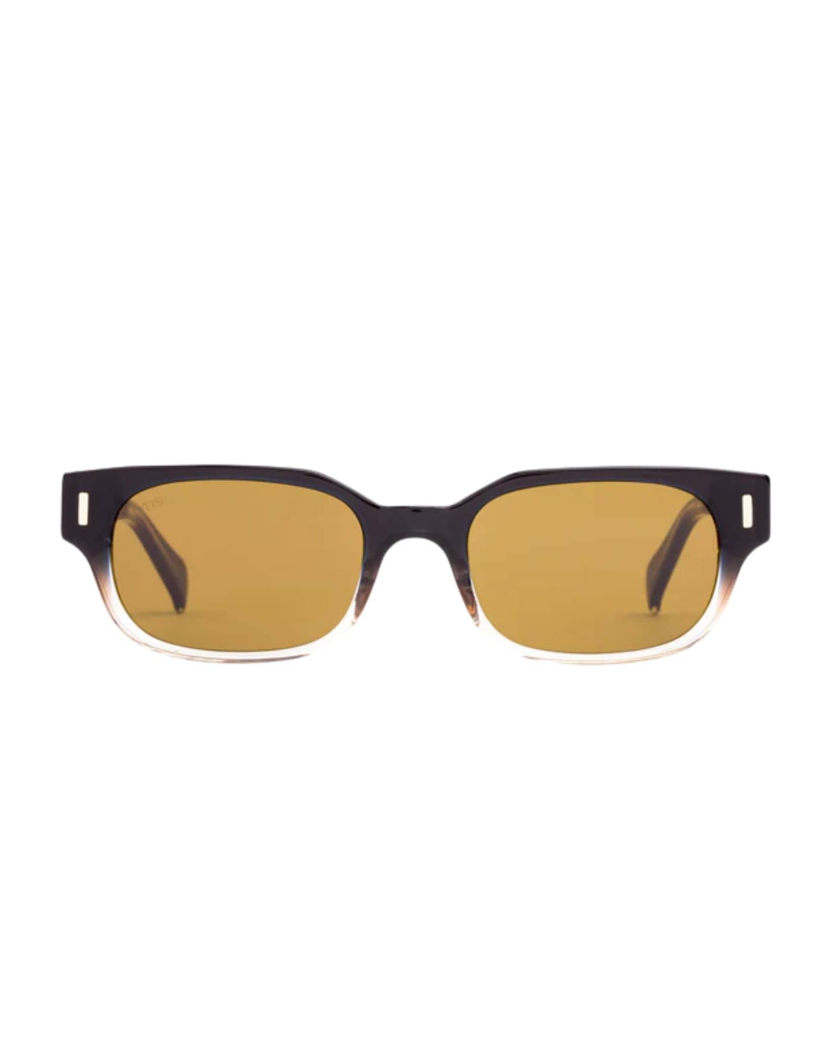 Otis Untitled-Eco Coffee Gradient/Brown