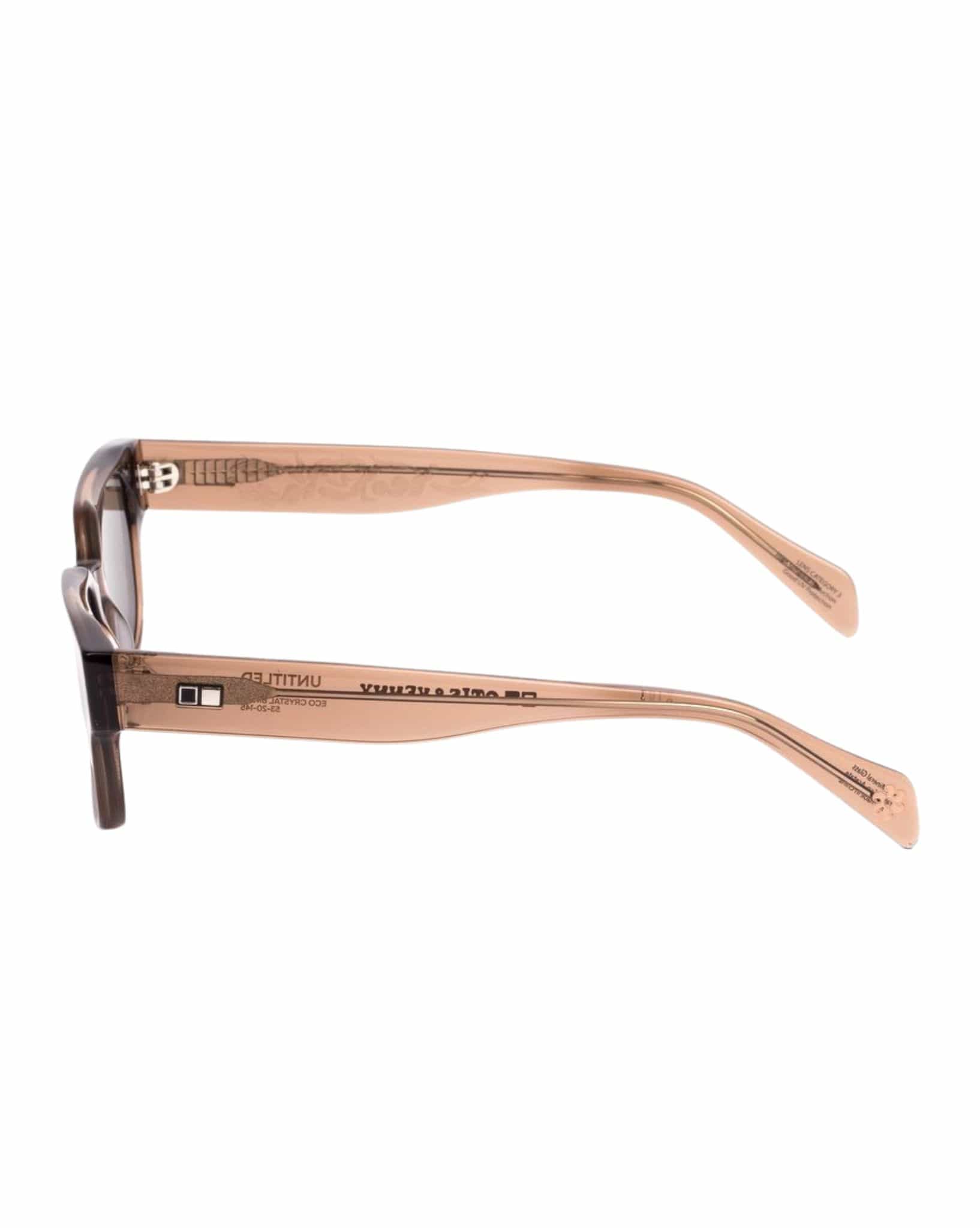 Otis Untitled-Eco Crystal Birch/Neutral Grey