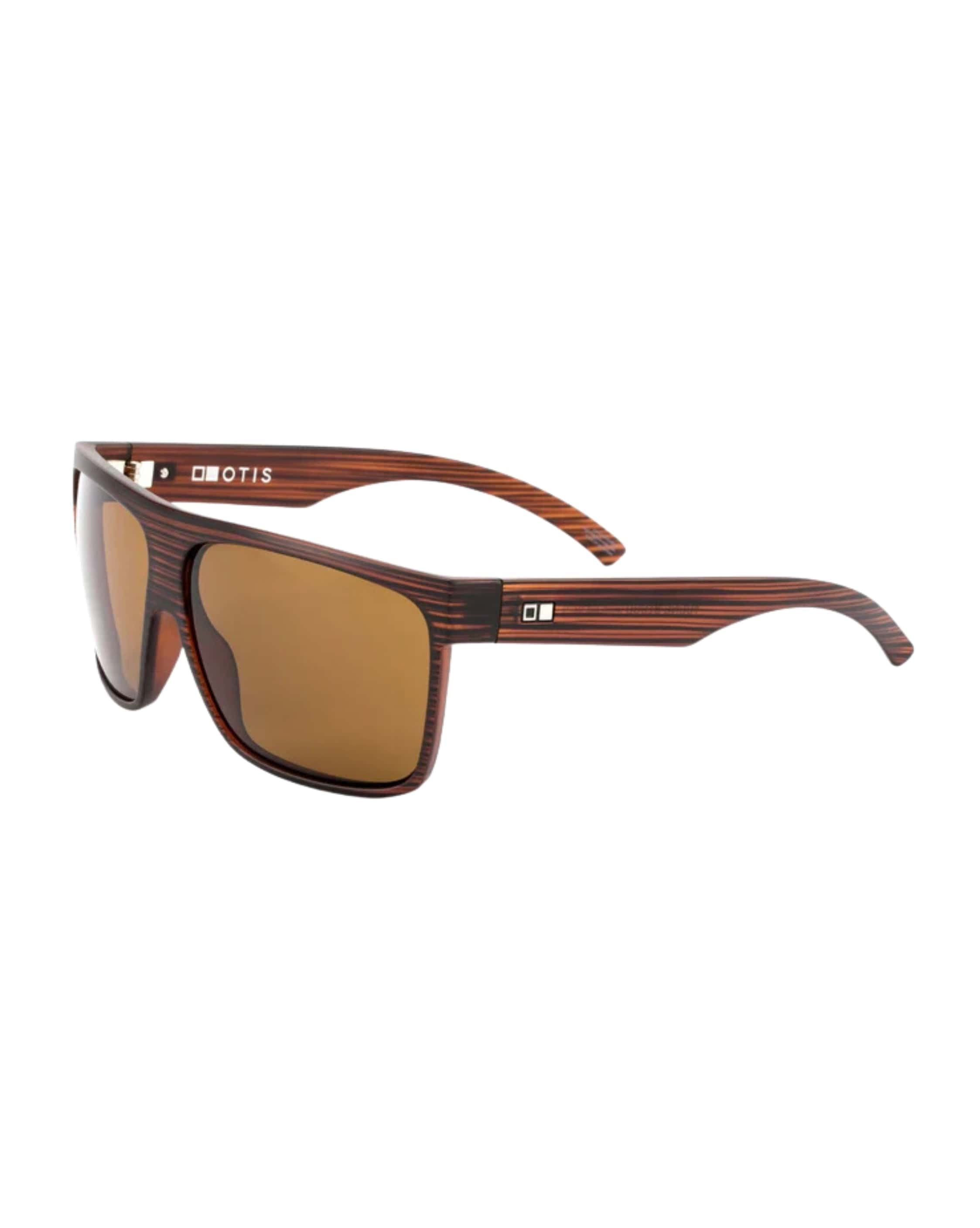 Otis Young Blood Sunglasses