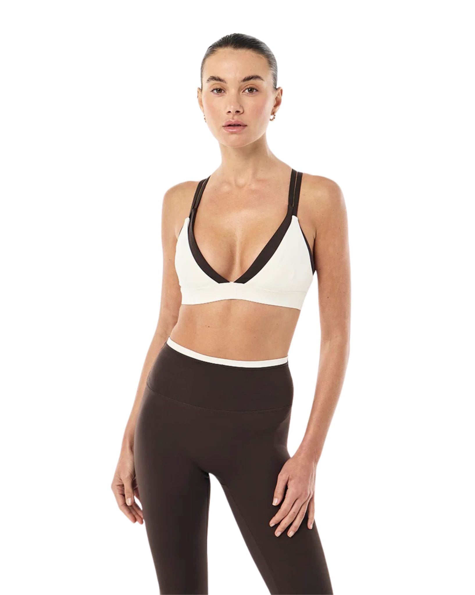 P.E Nation Activate Sports Bra