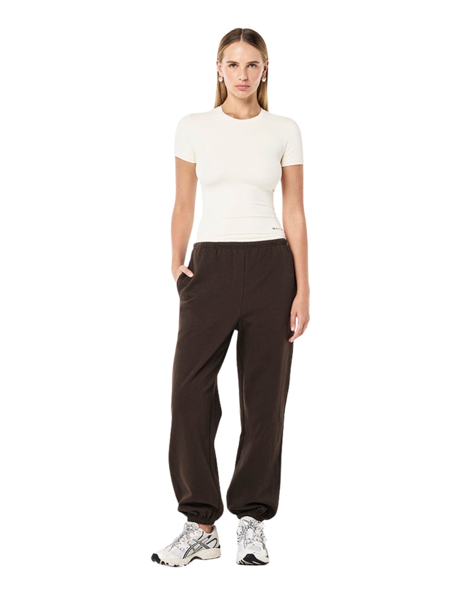 P.E Nation Adventure Cuffed Trackpant