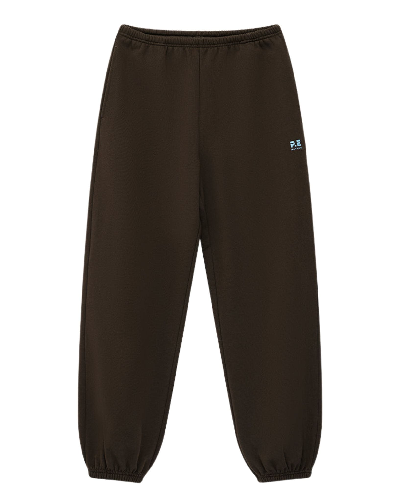 P.E Nation Adventure Cuffed Trackpant
