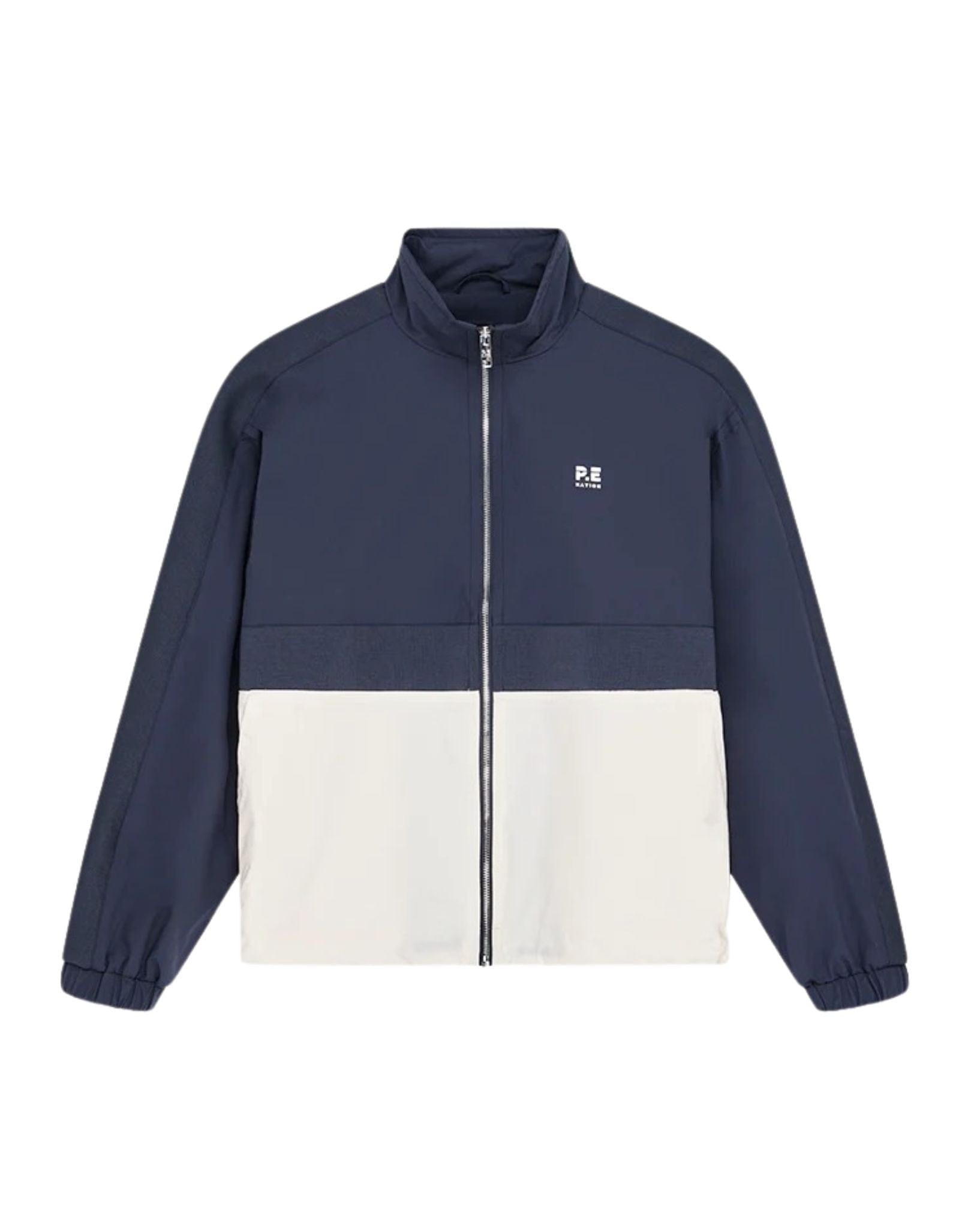 P.E Nation Century Jacket