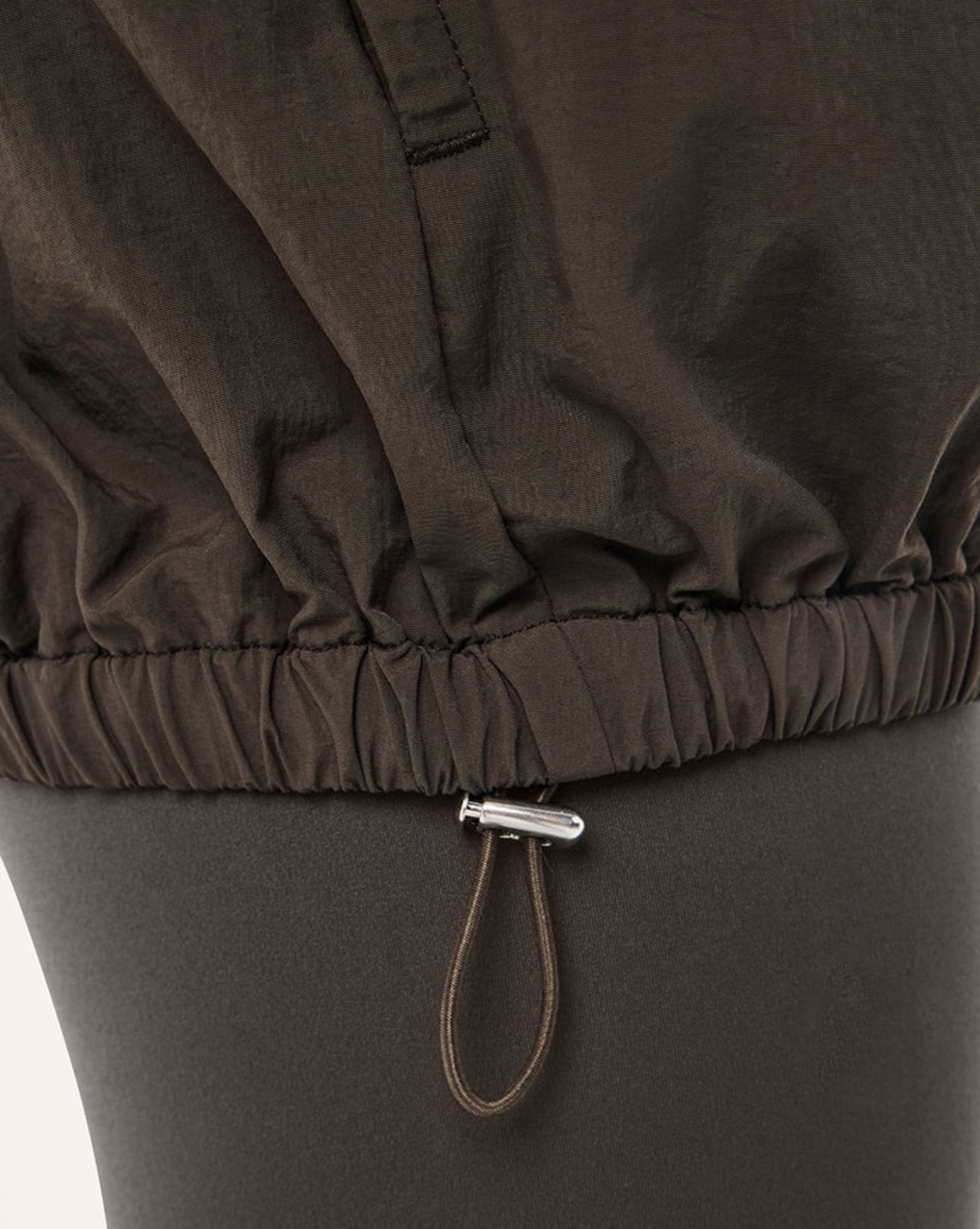 P.E Nation Radius Jacket