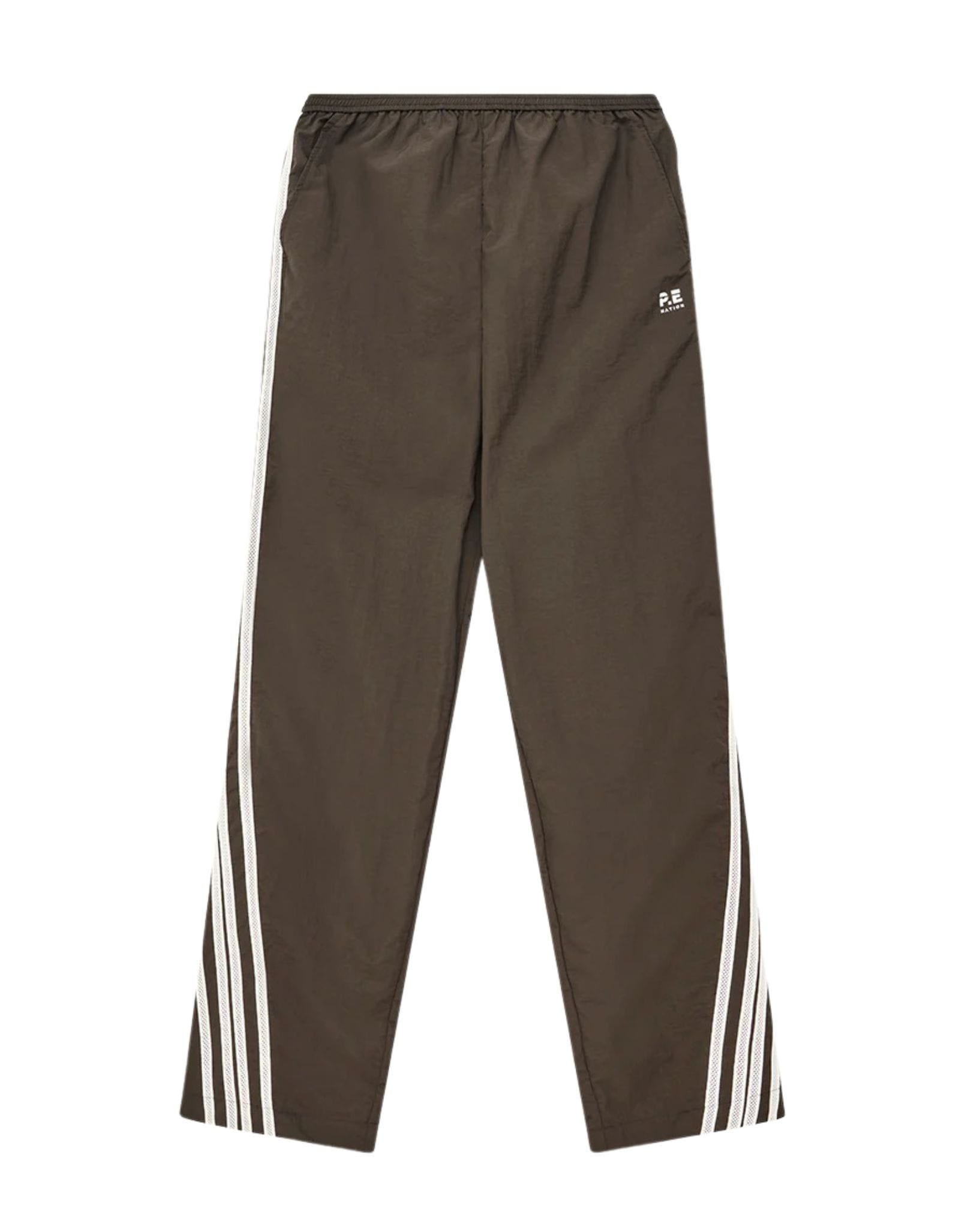 P.E Nation Radius Pant