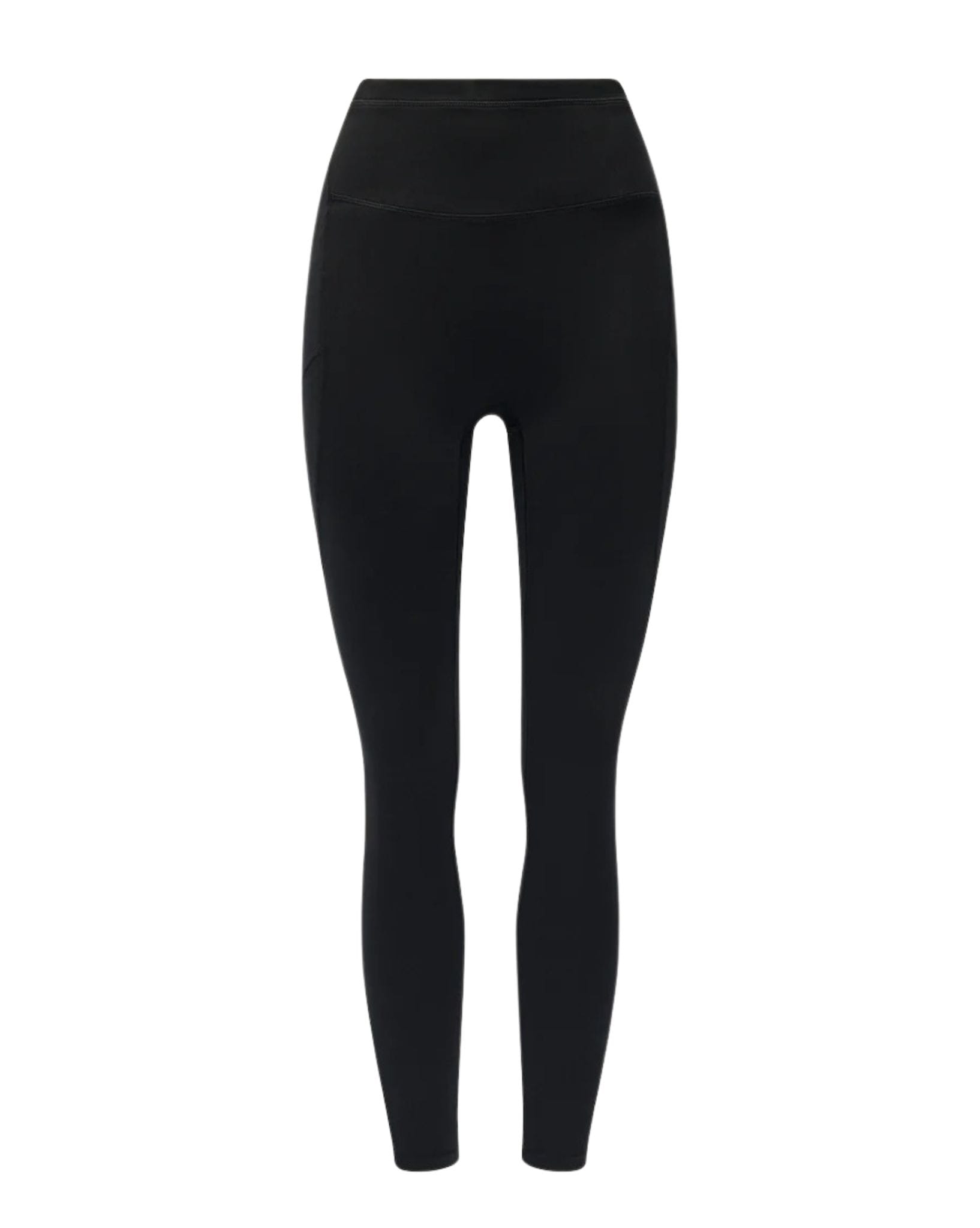 P.E Nation Rapid Full Length Legging