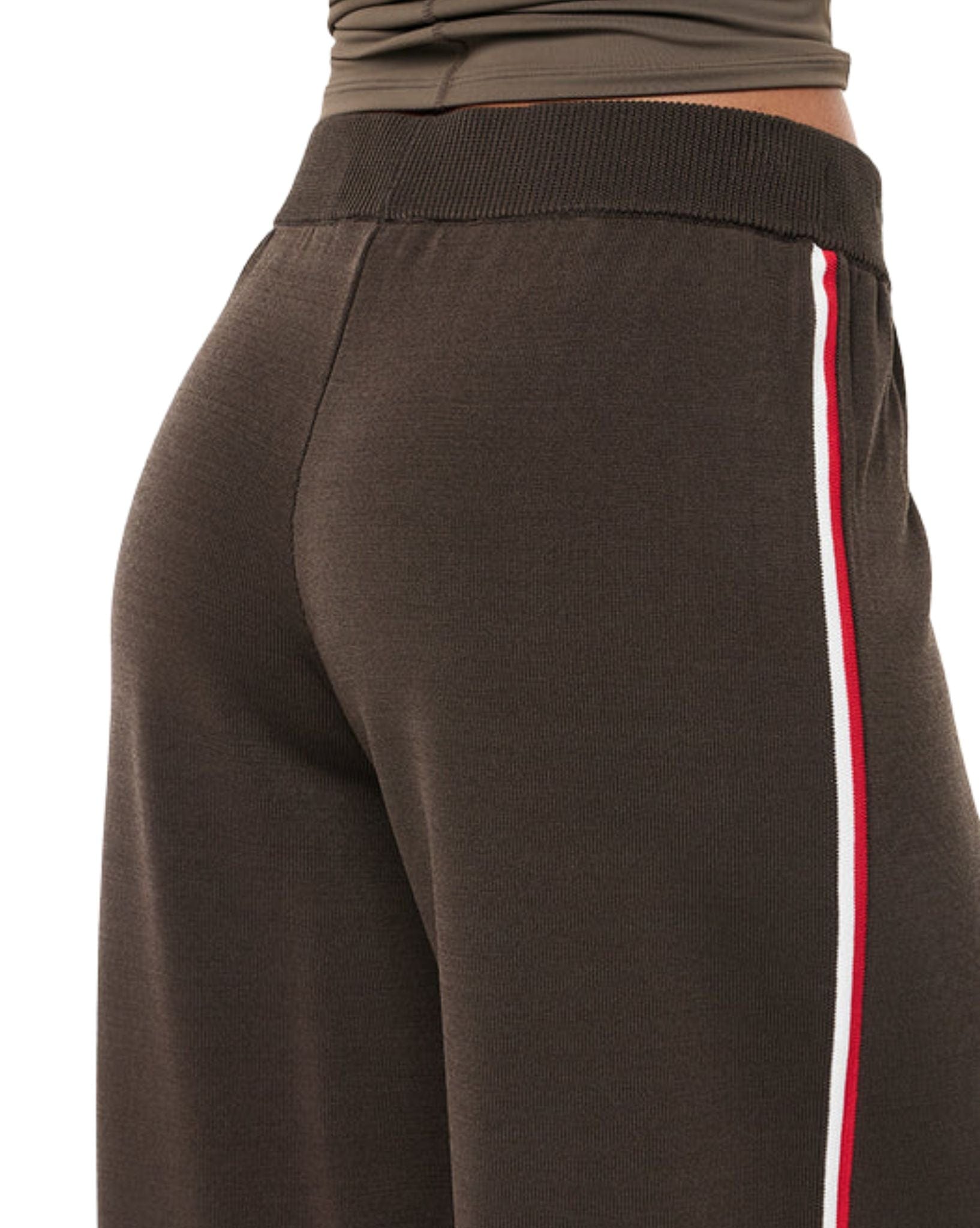 P.E Nation Retreat Knit Pant