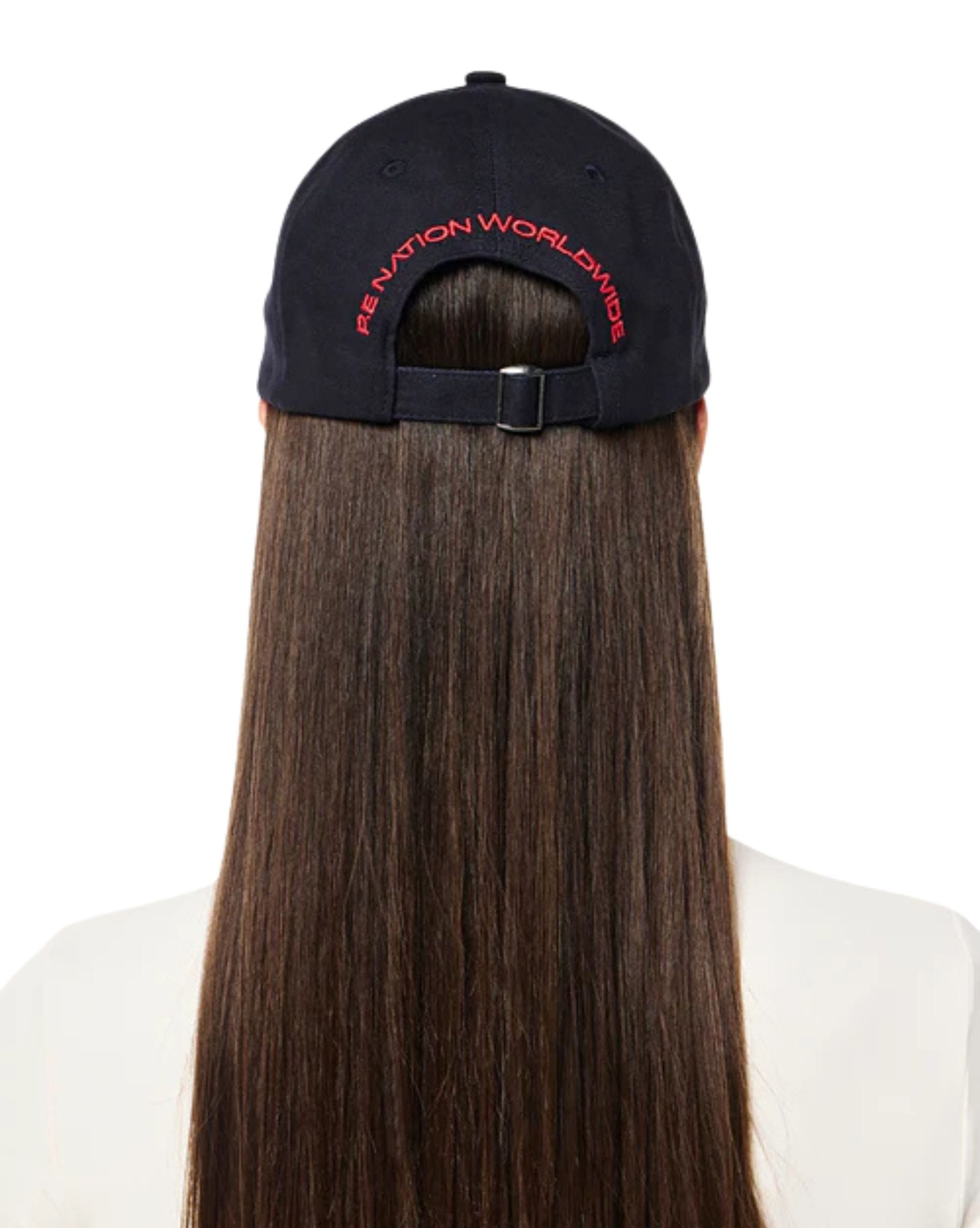 P.E Nation Shift Cap