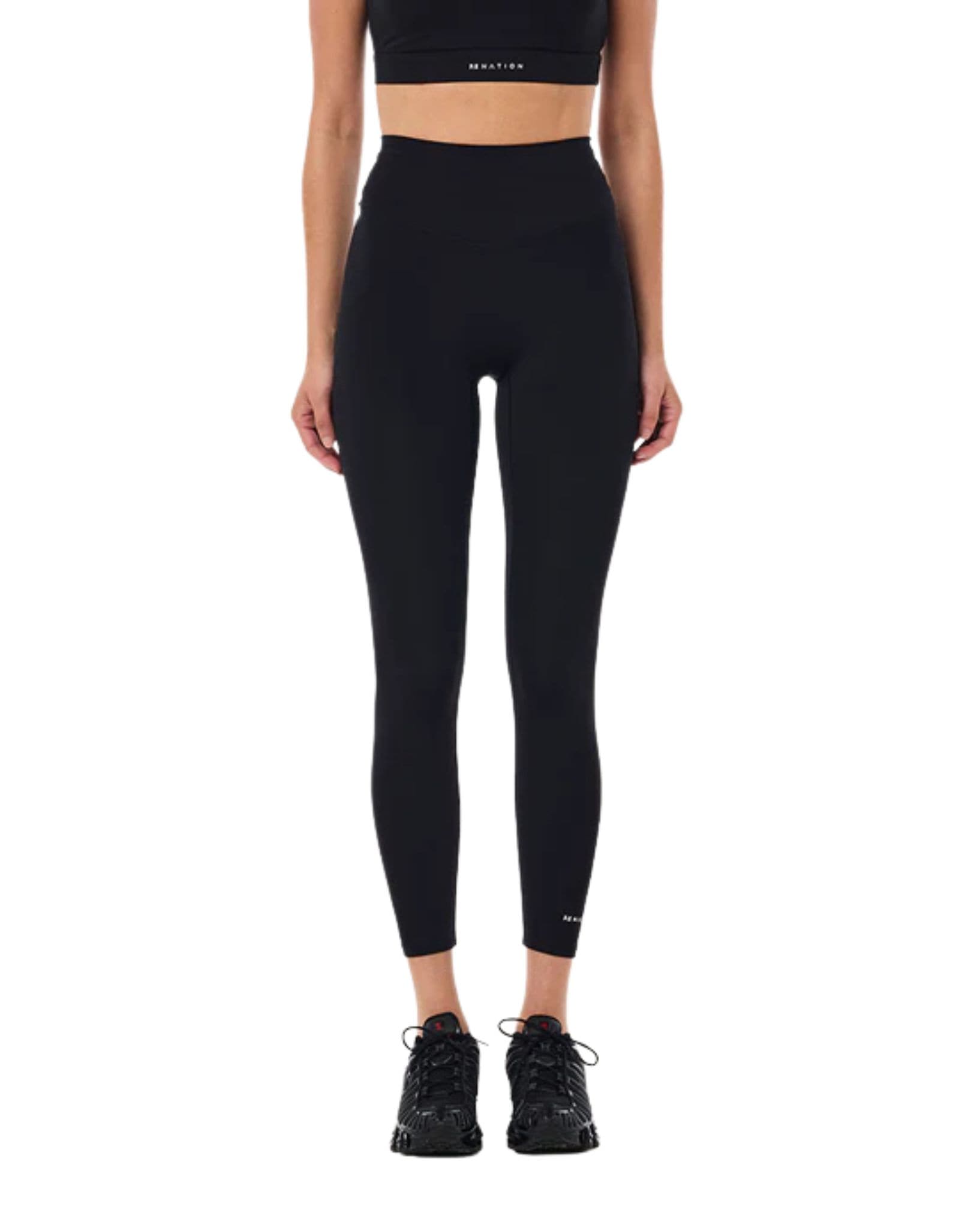 P.E Nation Signature 7/8 Legging