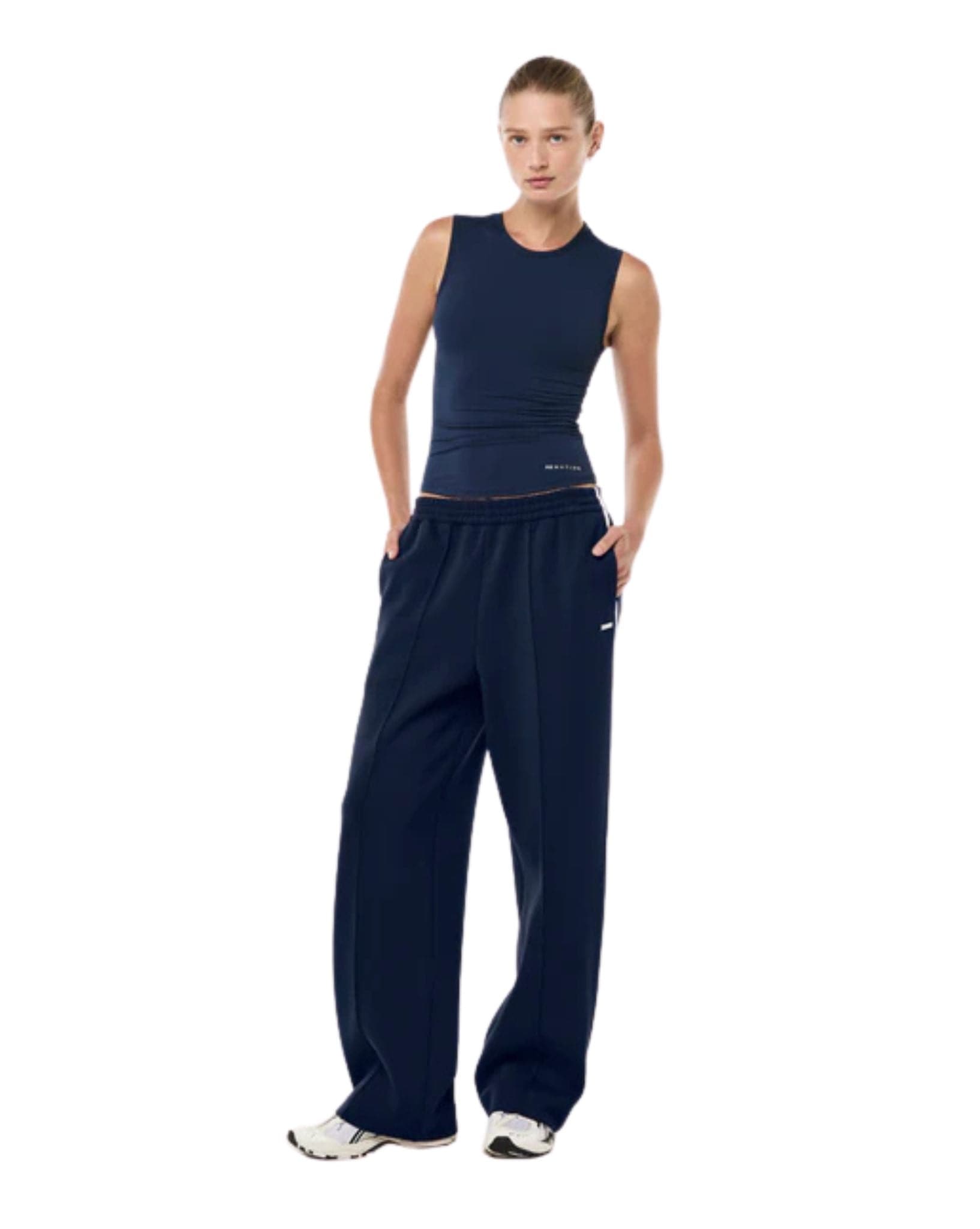 P.E Nation Triumph Pant