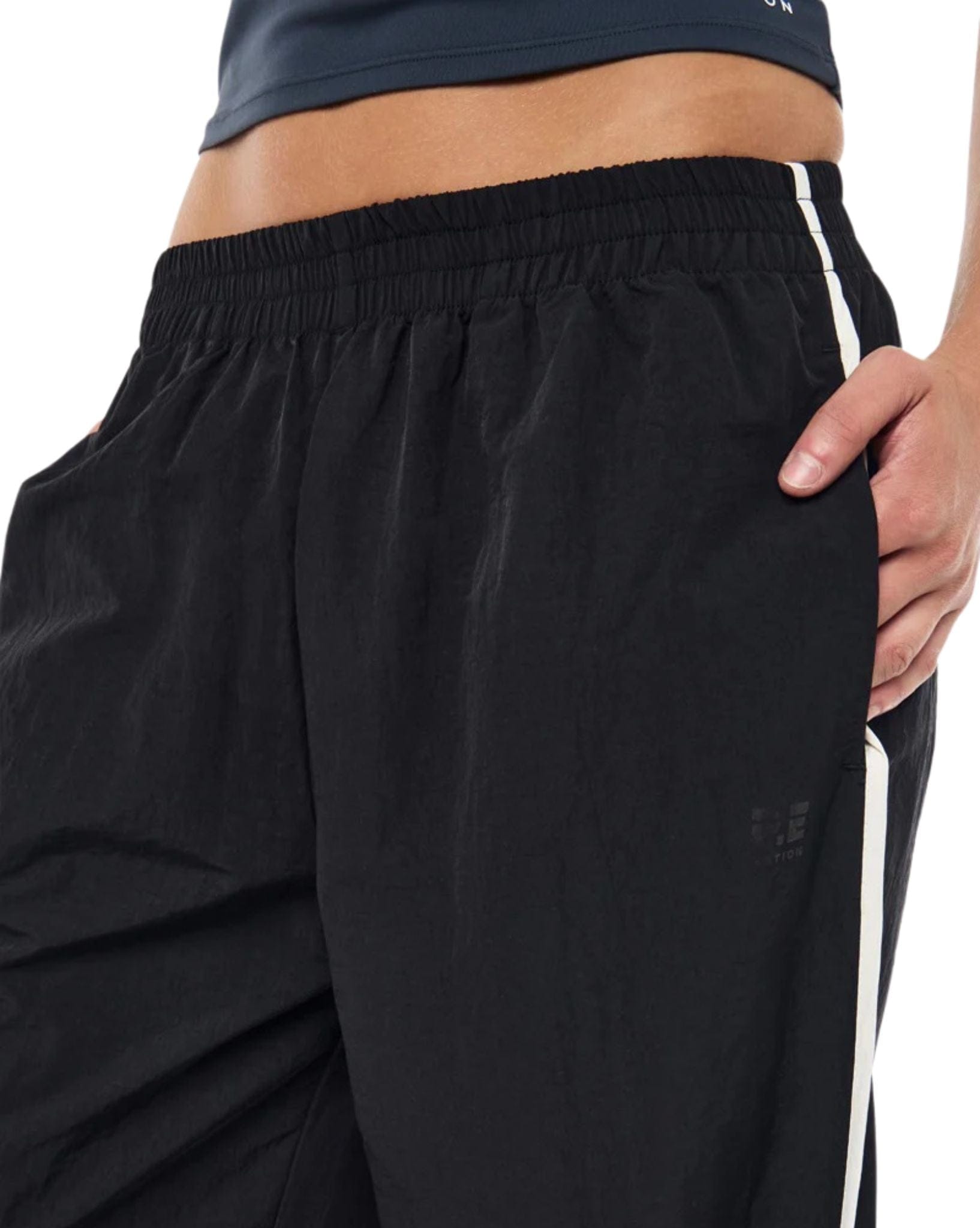 P.E Nation Velocity Pant