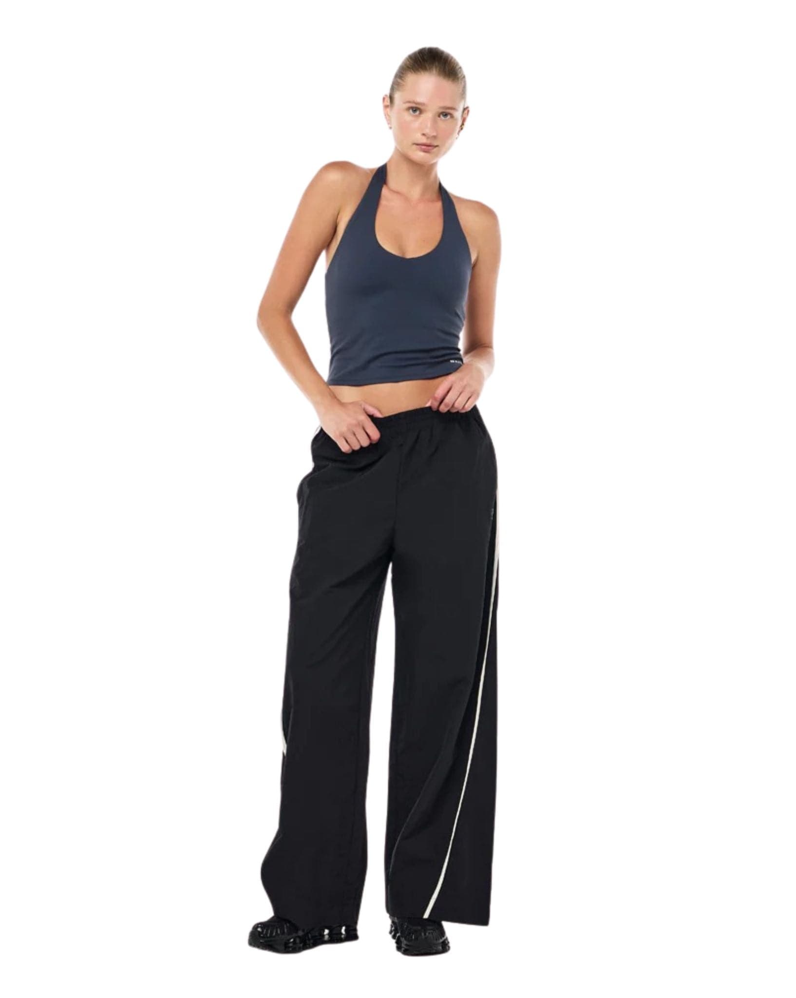 P.E Nation Velocity Pant