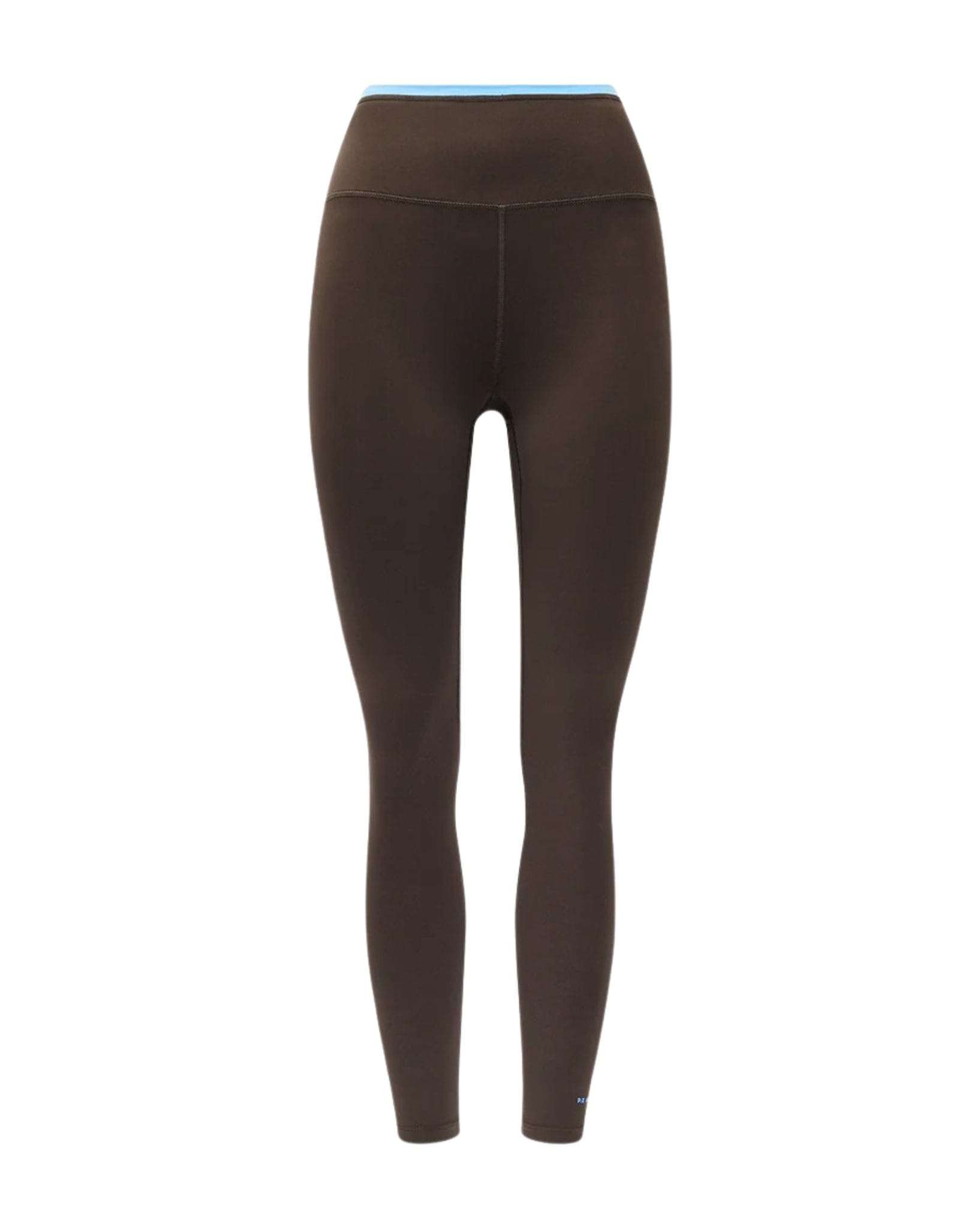 P.E Nation Vita Full Length Legging