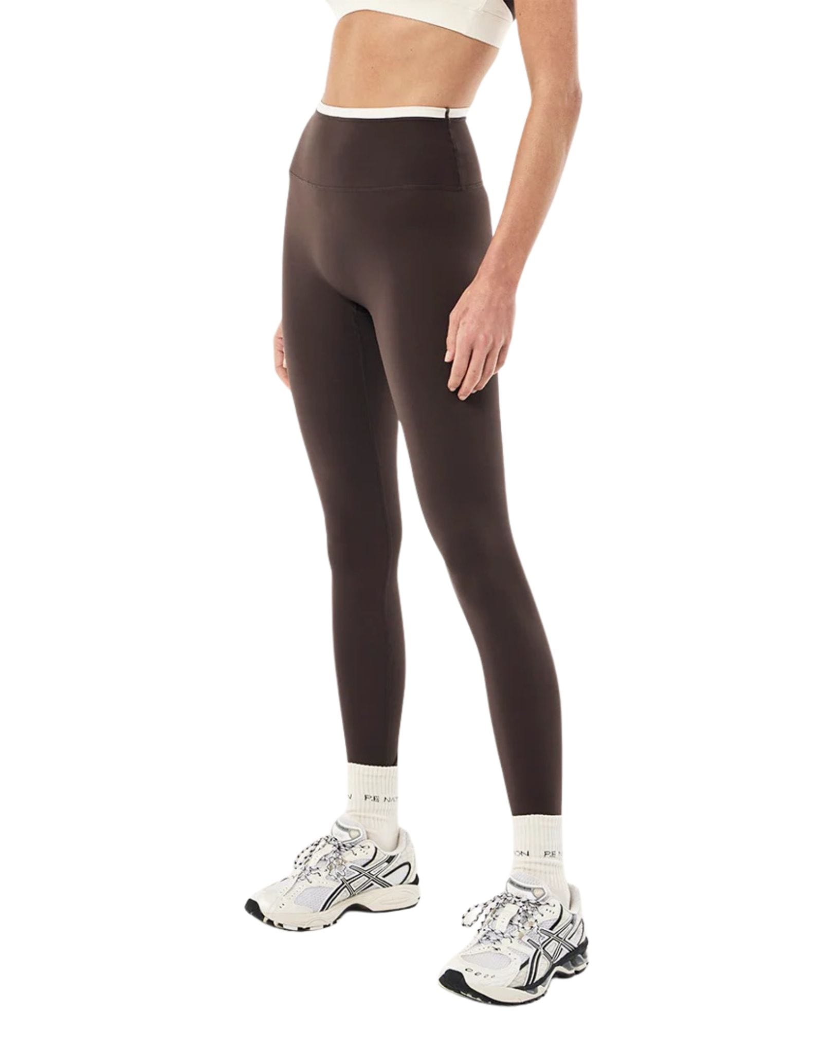 P.E Nation Vita Full Length Legging